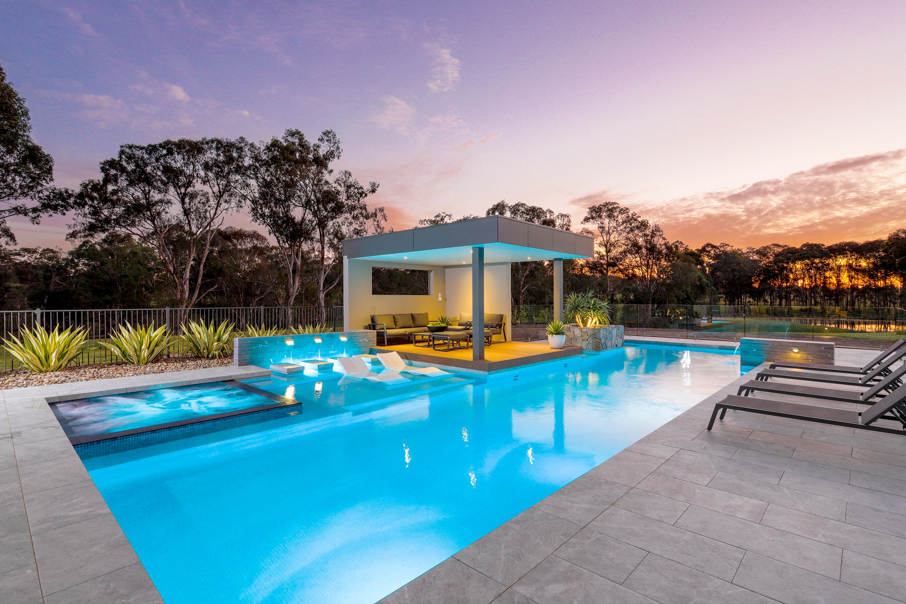 Gold Coast Real Estate Photographer