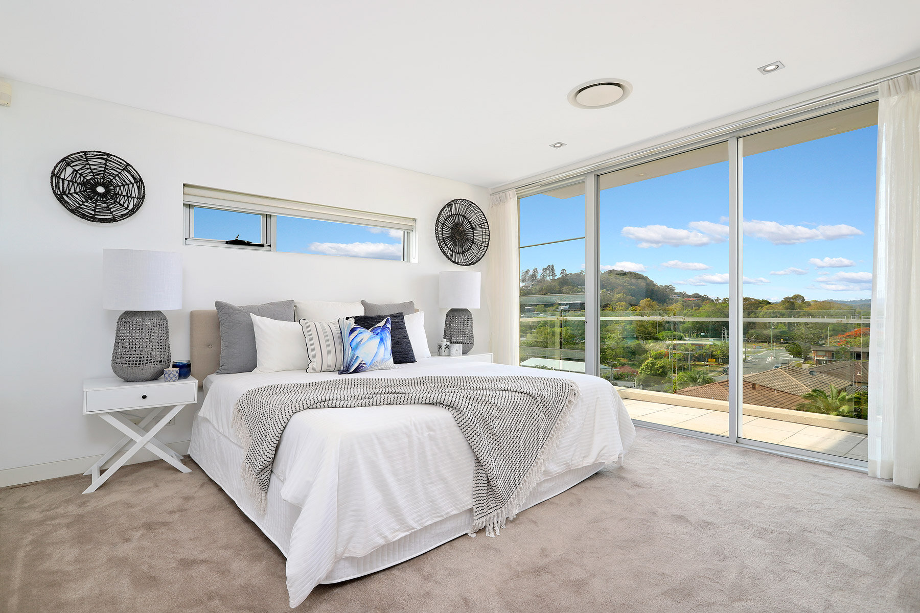 Gold Coast Real Estate Photographer