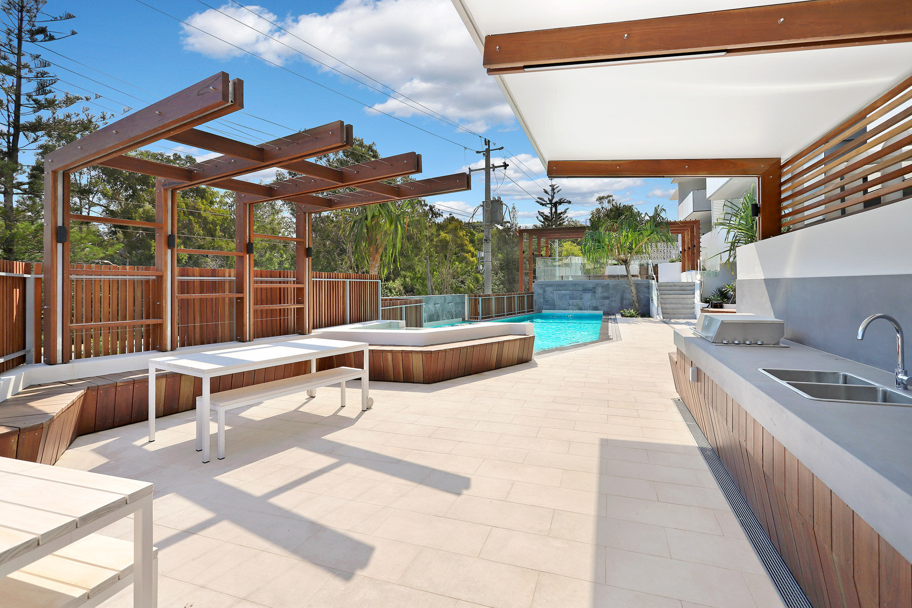 Gold Coast Real Estate Photographer