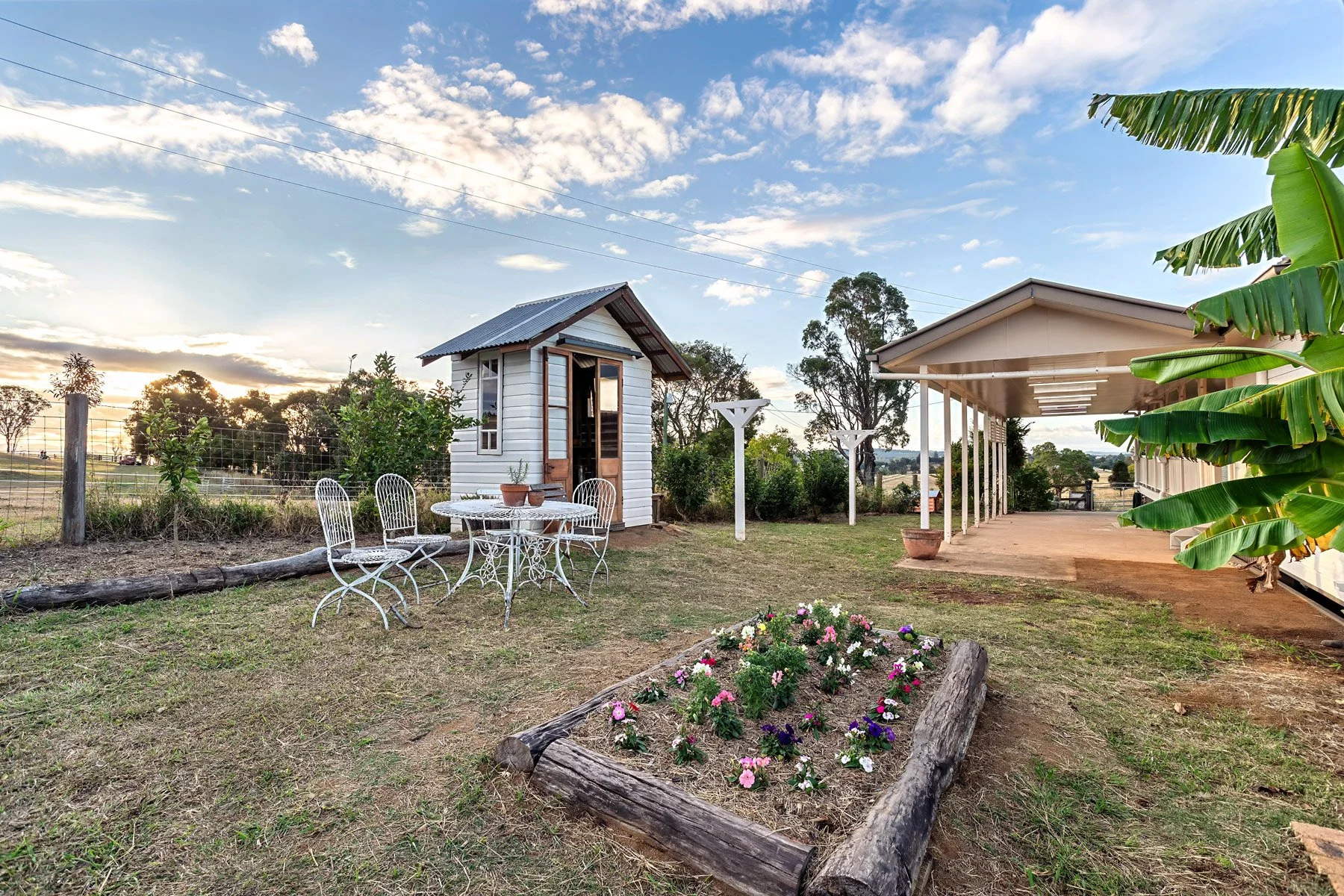 Digital-1-QLD---188-Mocker-Rd,-Roadvale-Queensland-4310,-Australia---0058.jpg