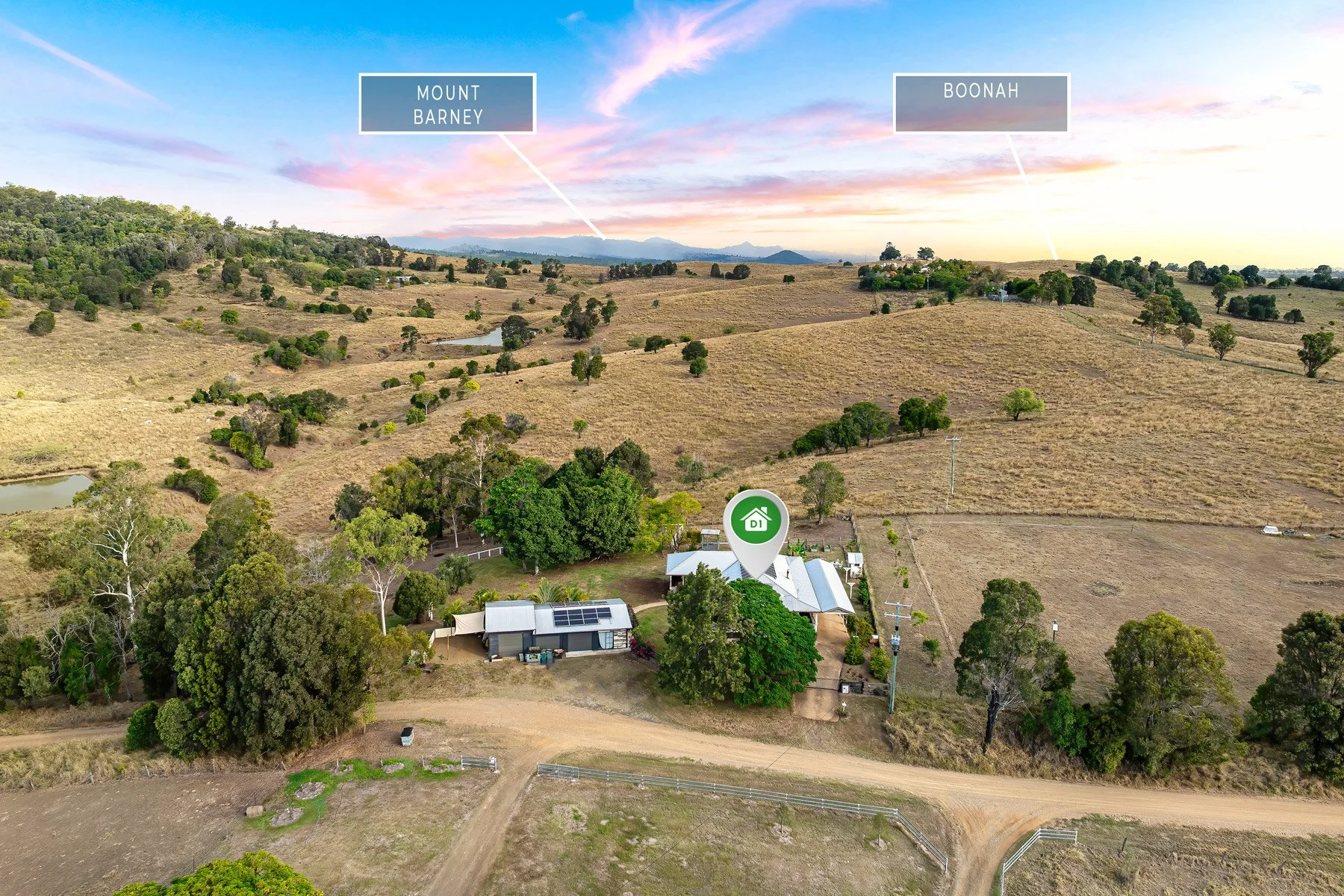 Digital-1-QLD---188-Mocker-RoadRoadvale,-QLD-4310---L1.jpg