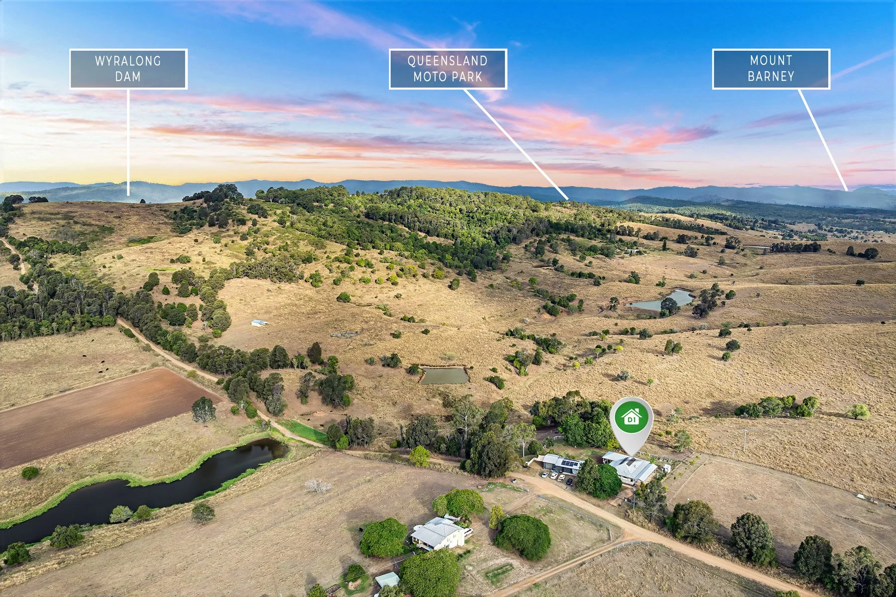 Digital-1-QLD---188-Mocker-RoadRoadvale,-QLD-4310---L2.jpg
