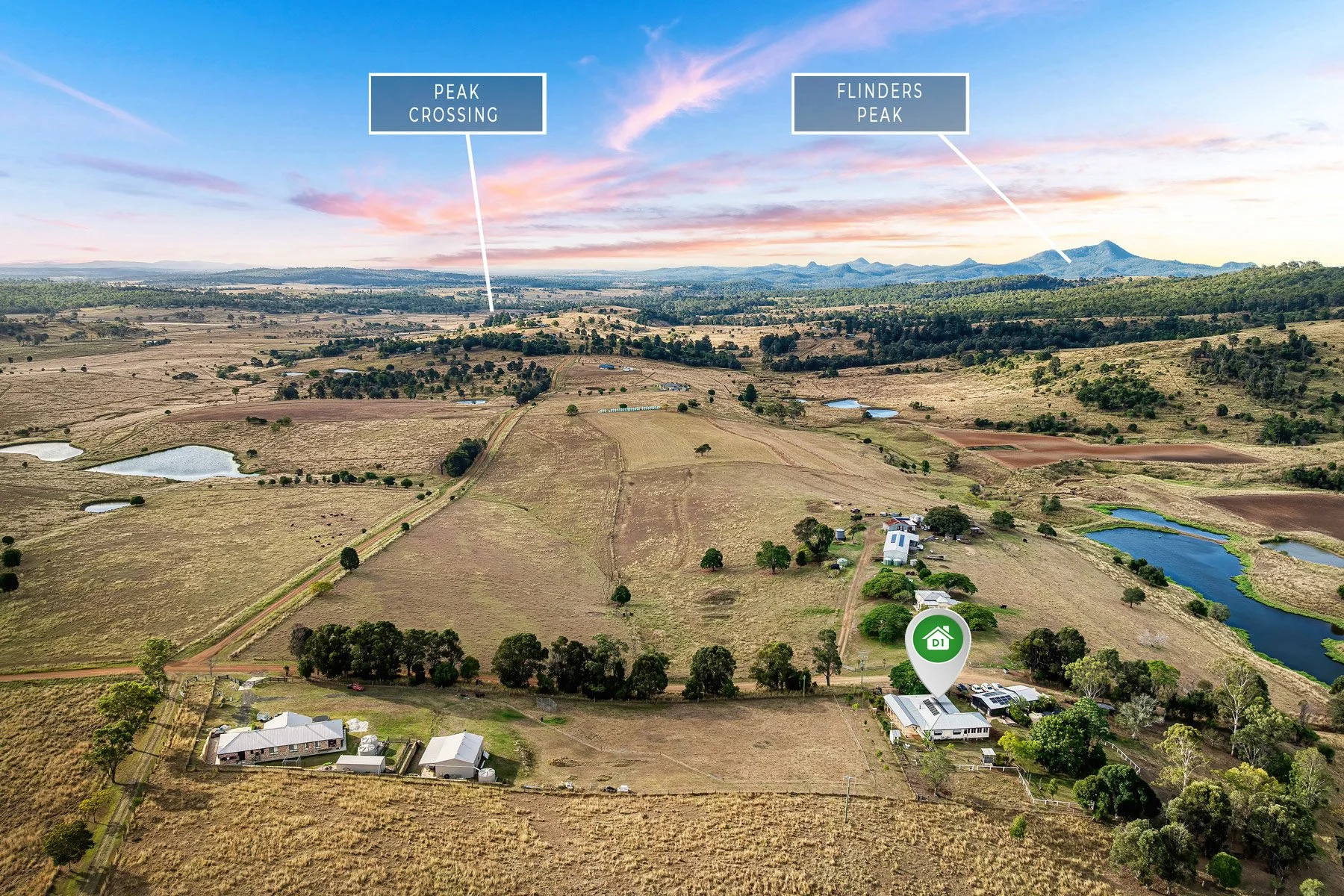 Digital-1-QLD---188-Mocker-RoadRoadvale,-QLD-4310---L3.jpg