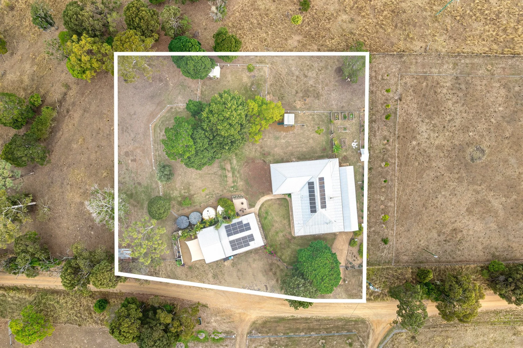 Digital-1-QLD---188-Mocker-RoadRoadvale,-QLD-4310---L8.jpg