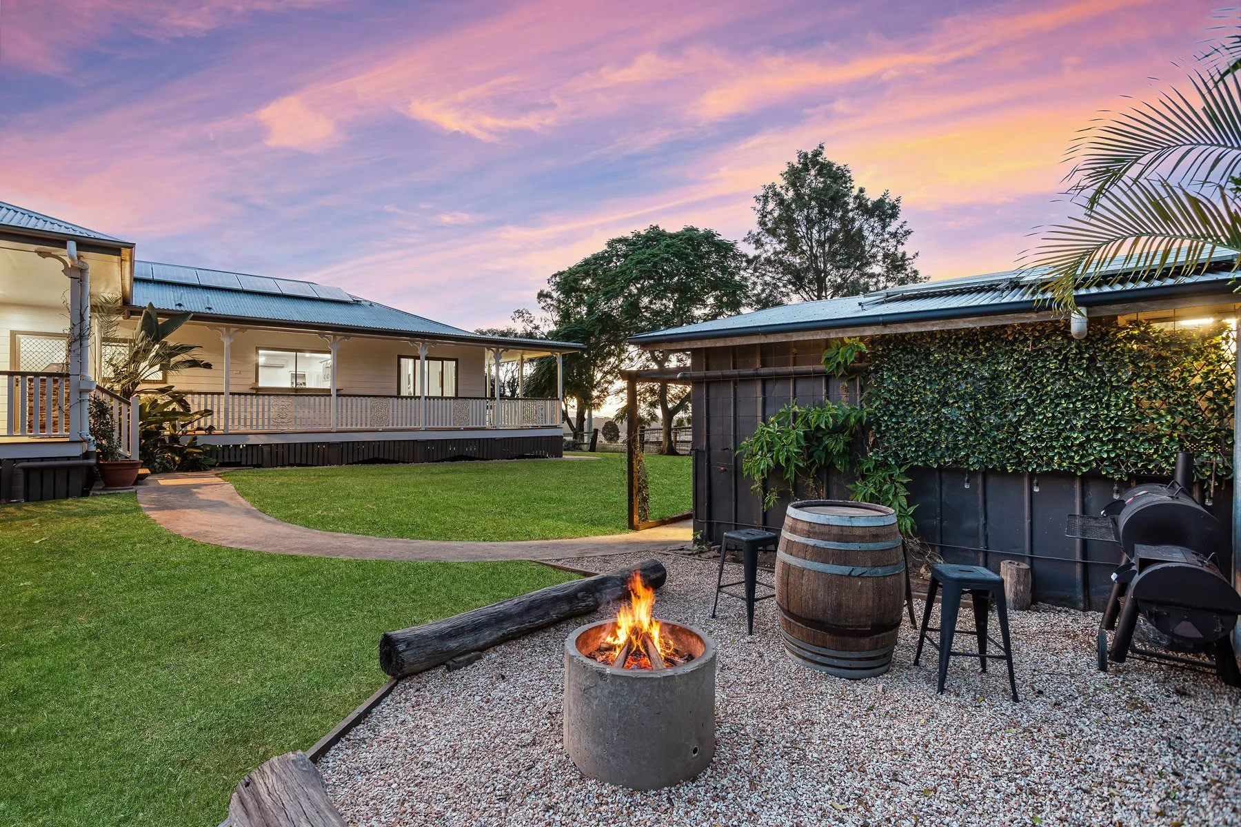 Digital-1-QLD---188-Mocker-Rd,-Roadvale-Queensland-4310,-Australia---0001.jpg