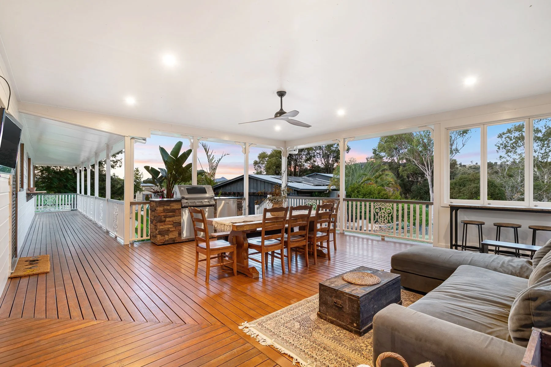 Digital-1-QLD---188-Mocker-Rd,-Roadvale-Queensland-4310,-Australia---0007.jpg