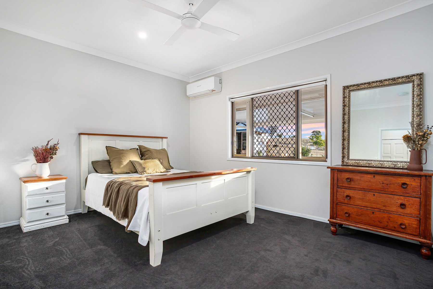 Digital-1-QLD---188-Mocker-Rd,-Roadvale-Queensland-4310,-Australia---0015.jpg