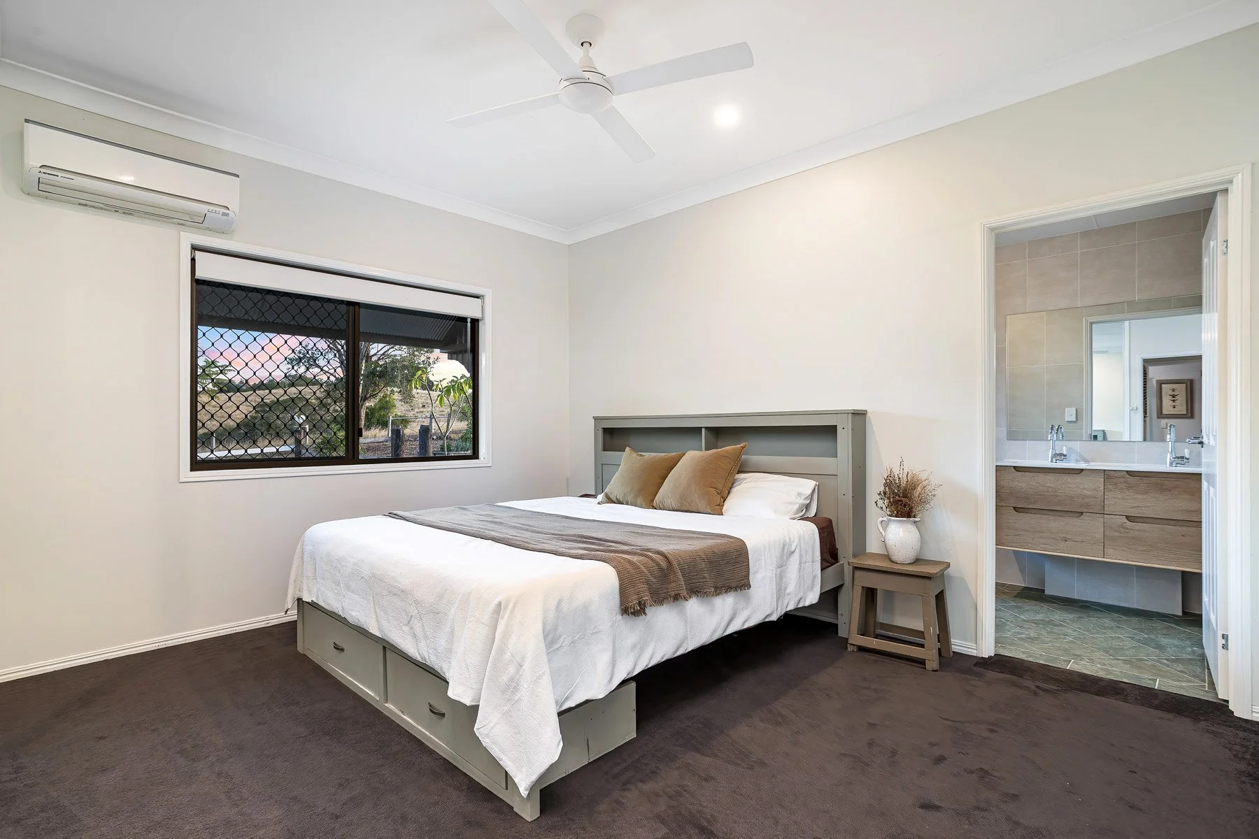 Digital-1-QLD---188-Mocker-Rd,-Roadvale-Queensland-4310,-Australia---0018.jpg