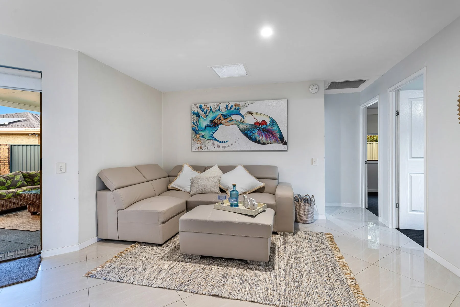 Digital-1-QLD---48-Matthew-Flinders-Dr,-Paradise-Point-QLD-4216,-Australia---0015.jpg