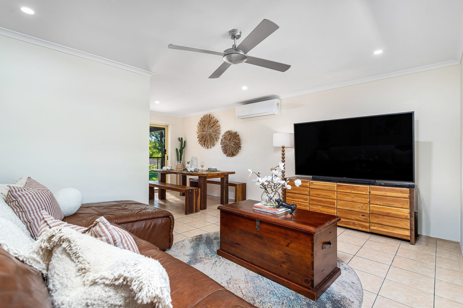 Digital-1-QLD---11-Monroe-Ct,-Oxenford-QLD-4210,-Australia---0011.jpg