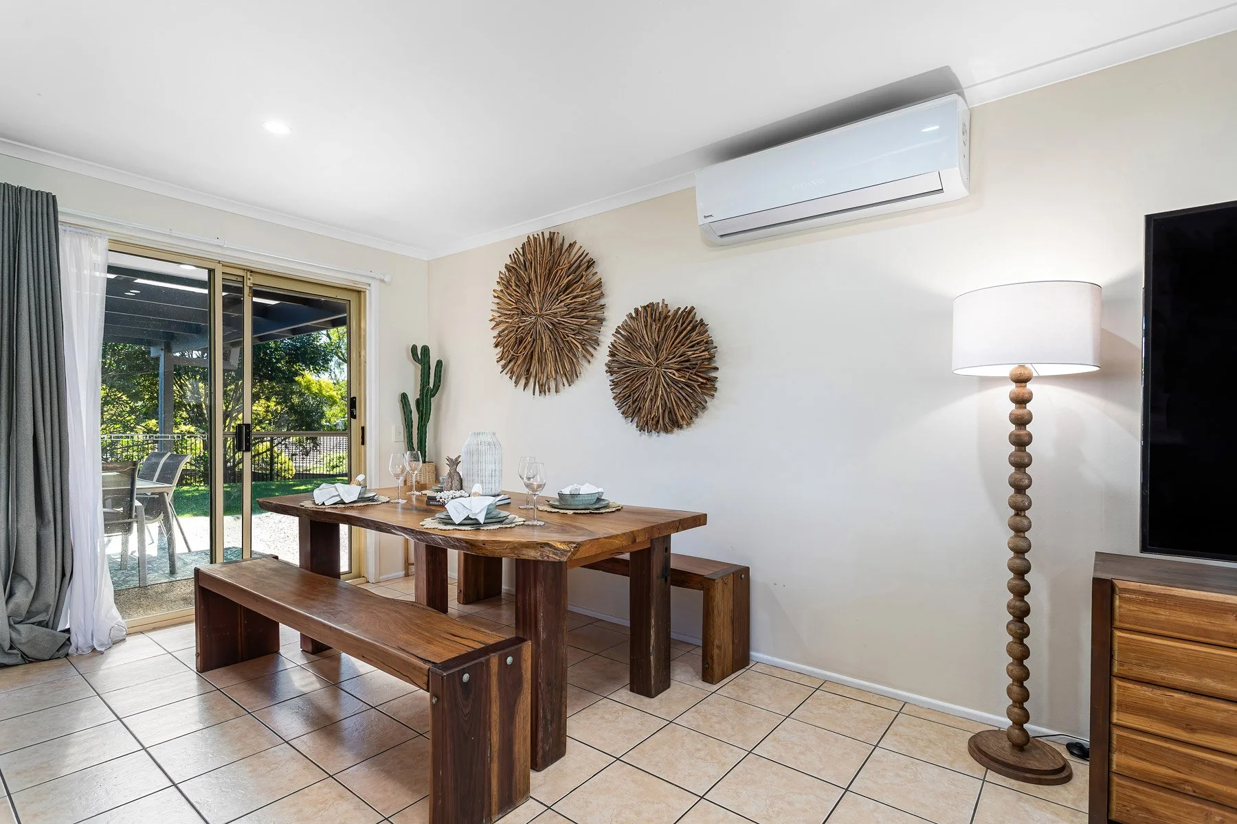 Digital-1-QLD---11-Monroe-Ct,-Oxenford-QLD-4210,-Australia---0008.jpg