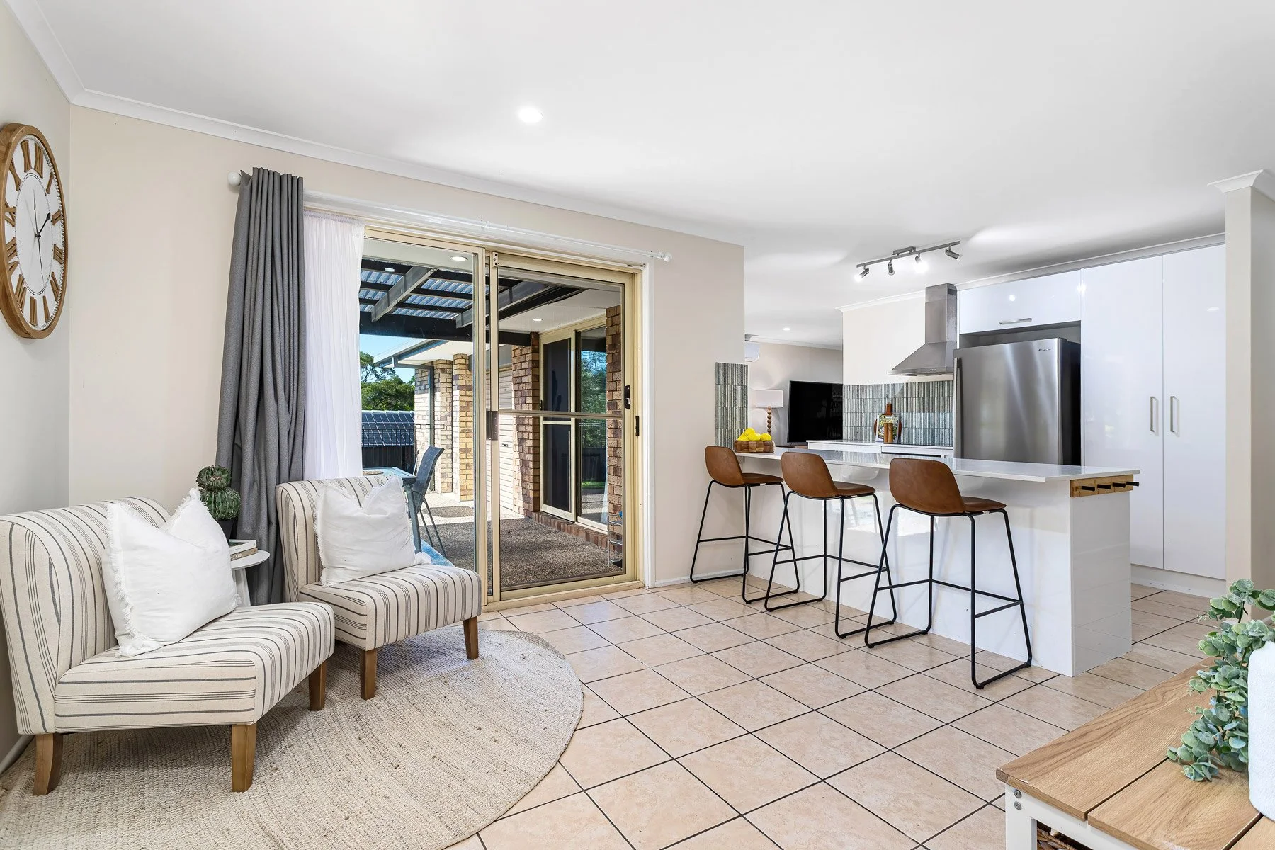 Digital-1-QLD---11-Monroe-Ct,-Oxenford-QLD-4210,-Australia---0005.jpg