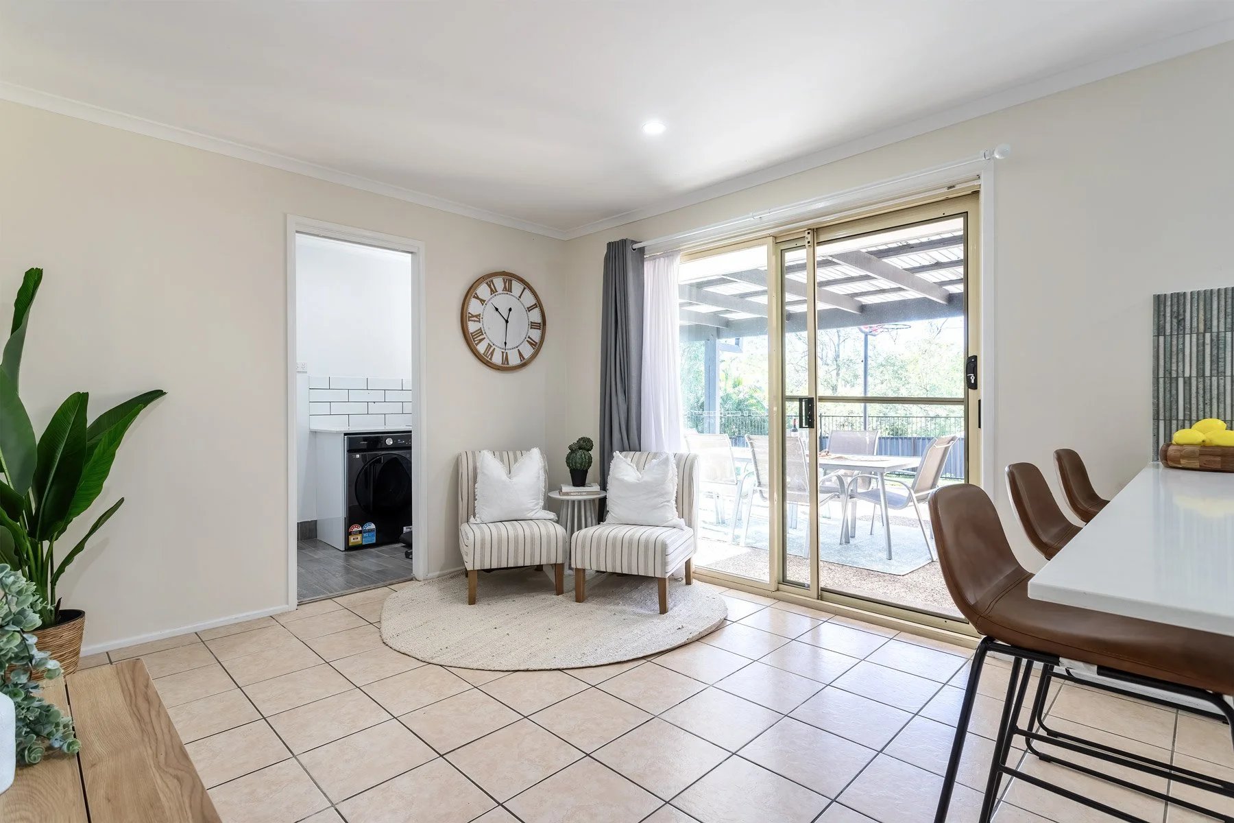 Digital-1-QLD---11-Monroe-Ct,-Oxenford-QLD-4210,-Australia---0055-.jpg