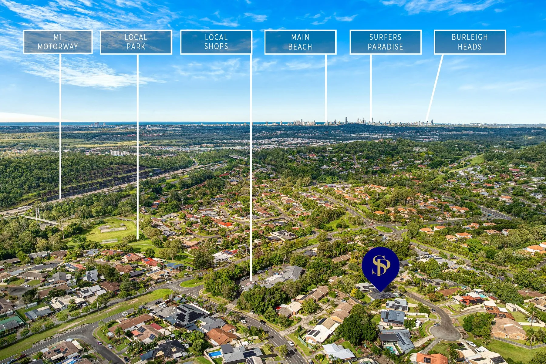 Digital-1-QLD---11-Monroe-Court,-Oxenford2---L1.jpg