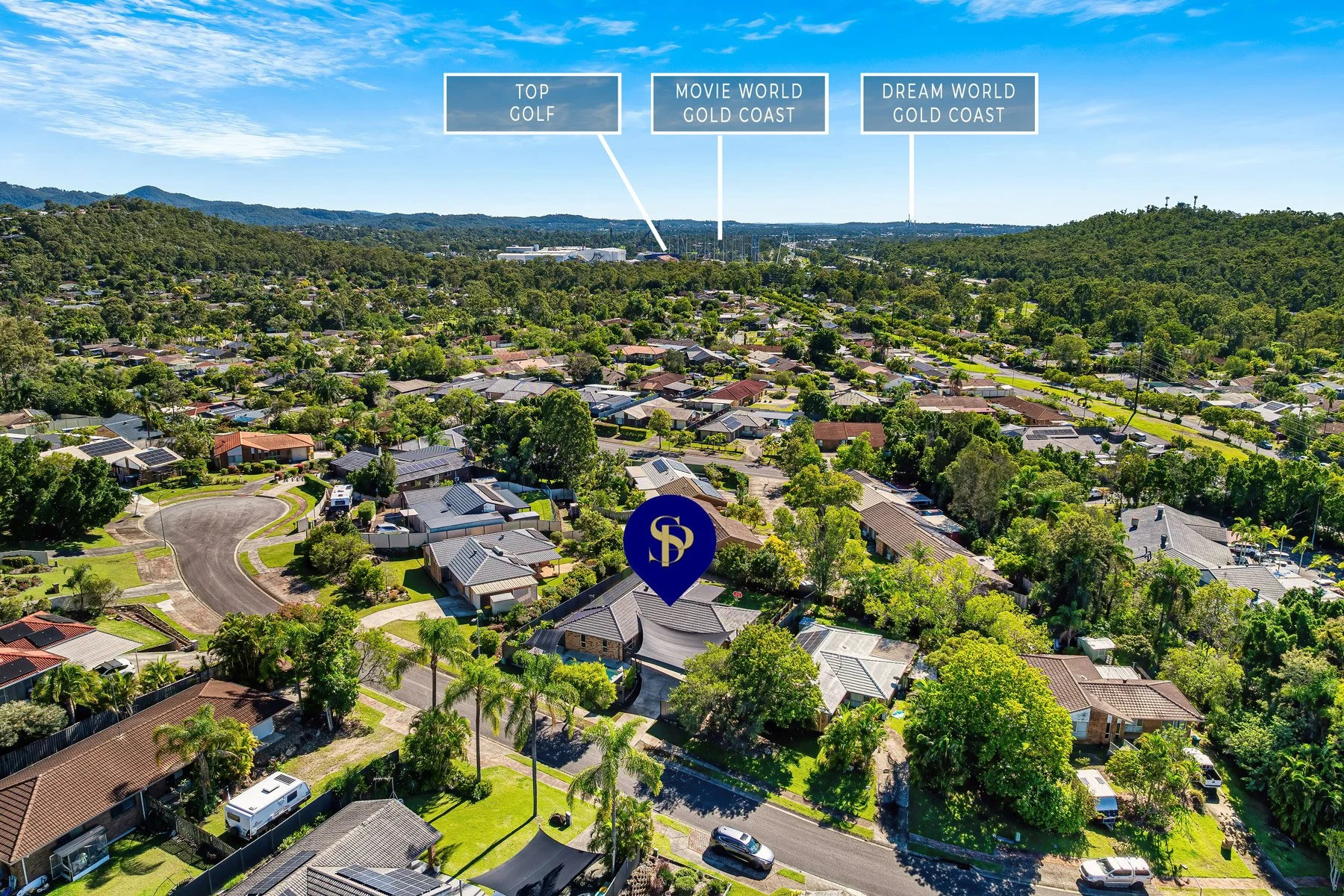 Digital-1-QLD---11-Monroe-Court,-Oxenford2---L2.jpg