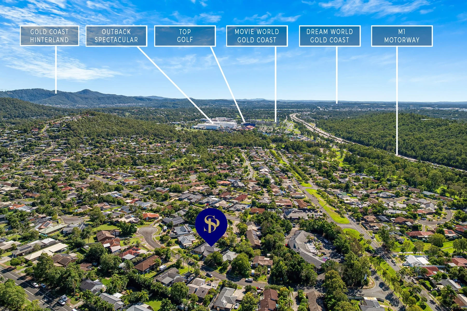 Digital-1-QLD---11-Monroe-Court,-Oxenford2---L3.jpg