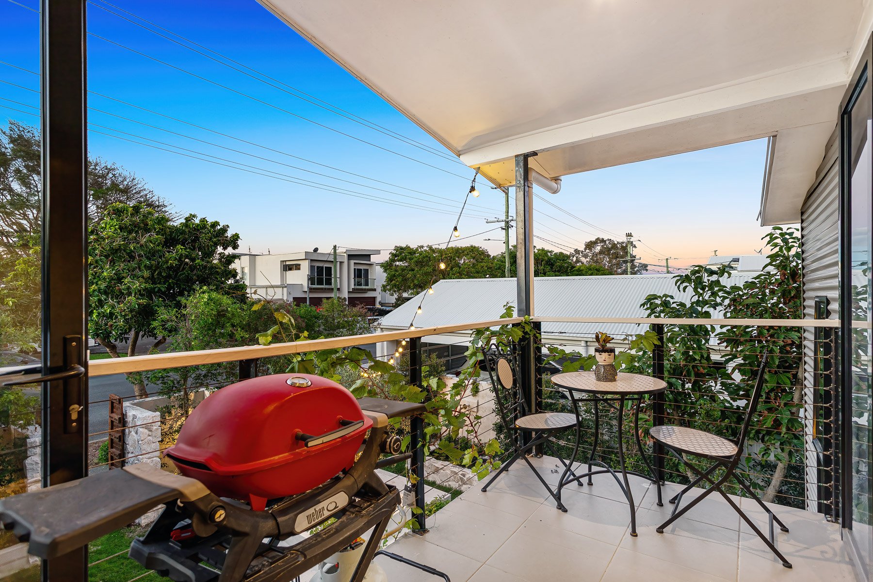 Digital-1-QLD---34-Errol-Ave,-Paradise-Point-QLD-4216,-Australia---0035.jpg