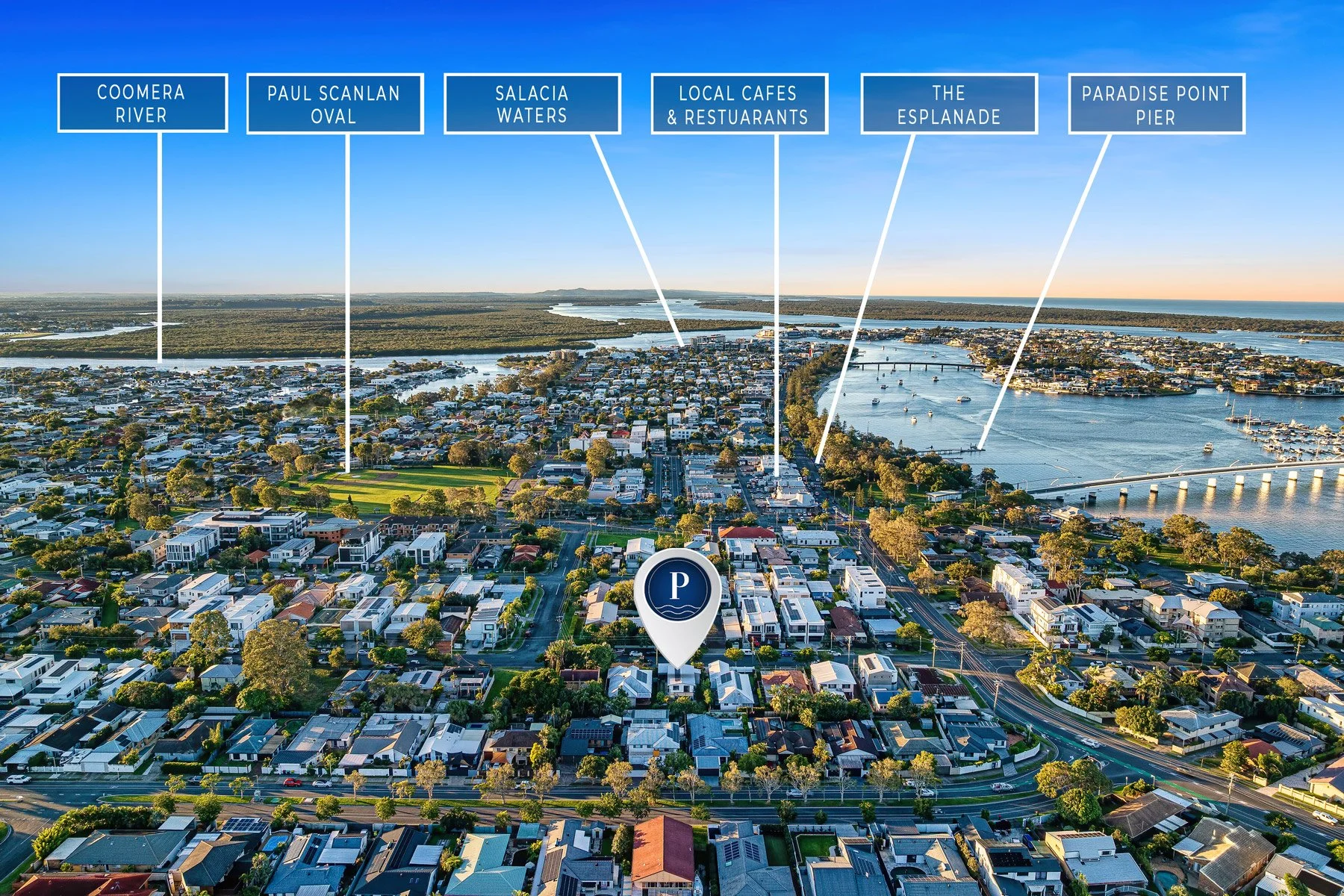 Digital-1-QLD---34-Errol-Ave,-Paradise-Point-QLD-4216,-Australia---L1.jpg