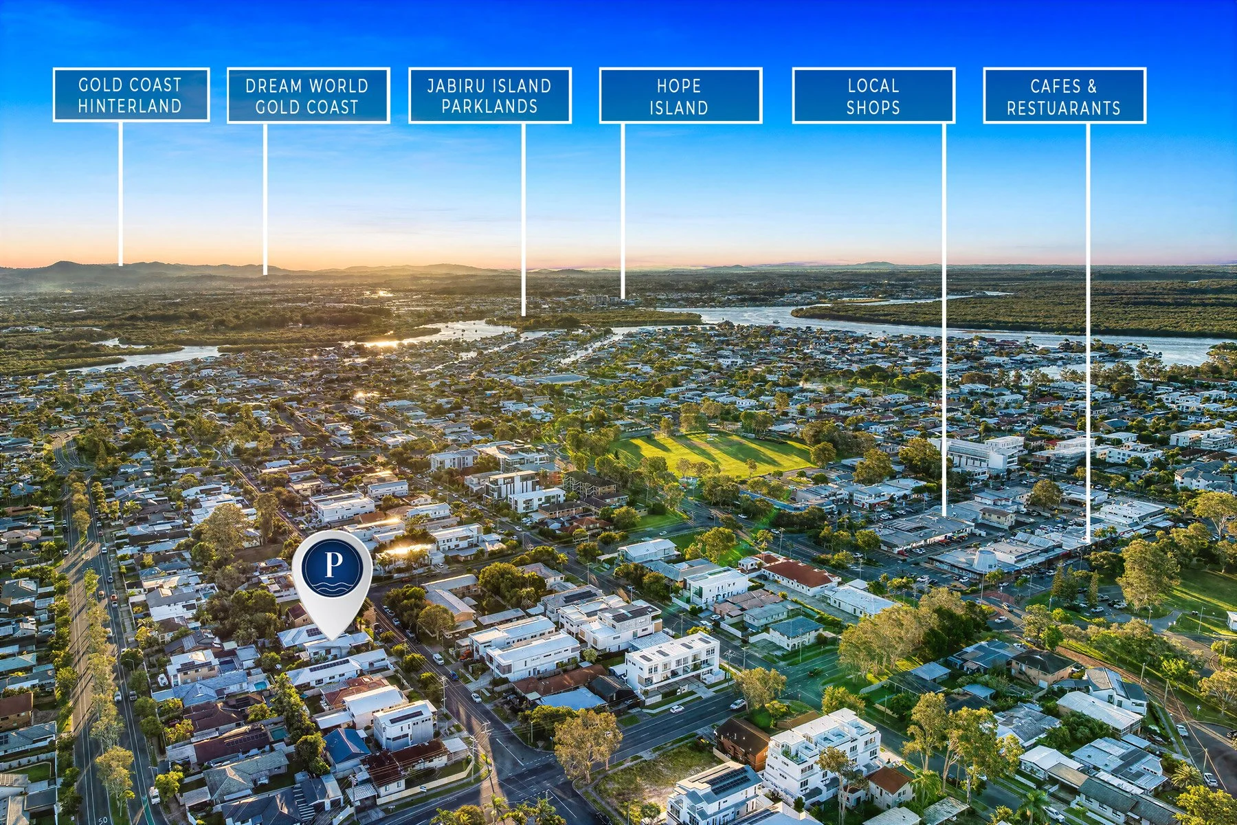 Digital-1-QLD---34-Errol-Ave,-Paradise-Point-QLD-4216,-Australia---L2.jpg