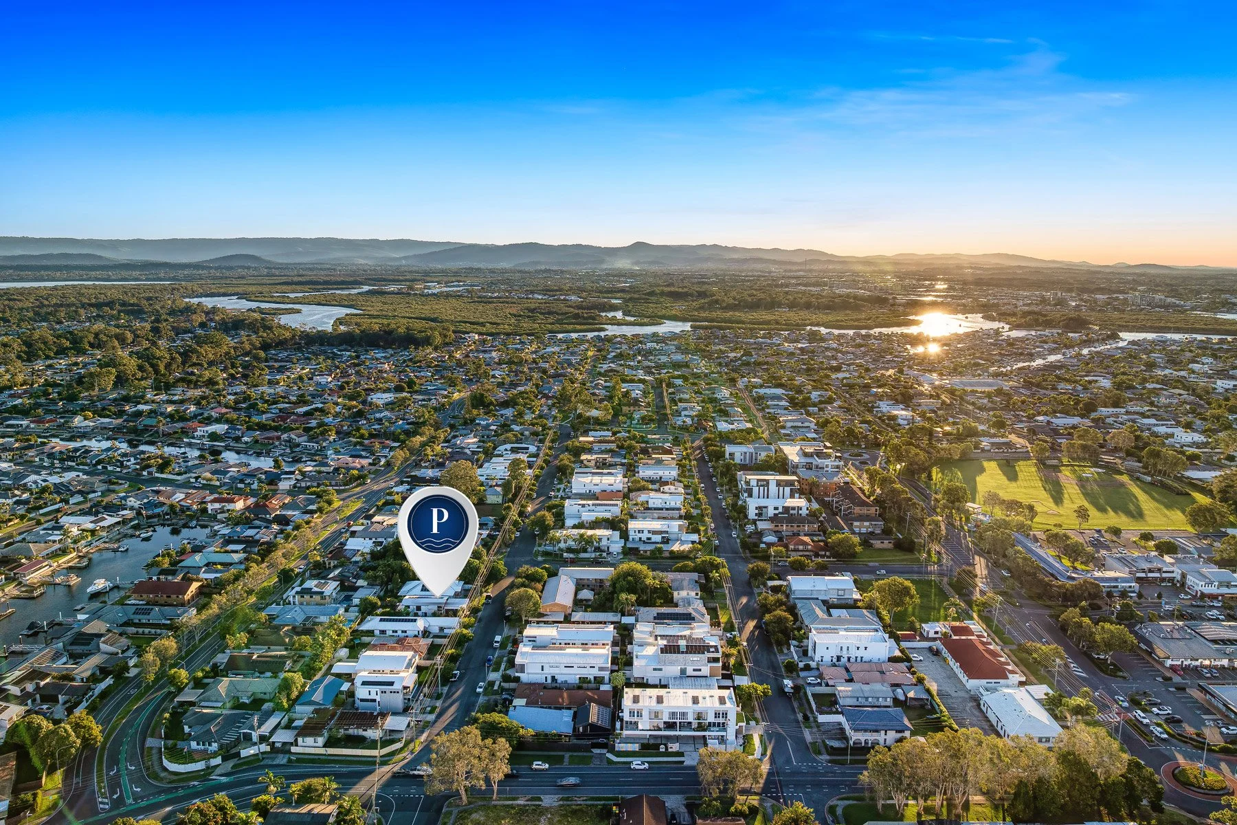 Digital-1-QLD---34-Errol-Ave,-Paradise-Point-QLD-4216,-Australia---L3.jpg