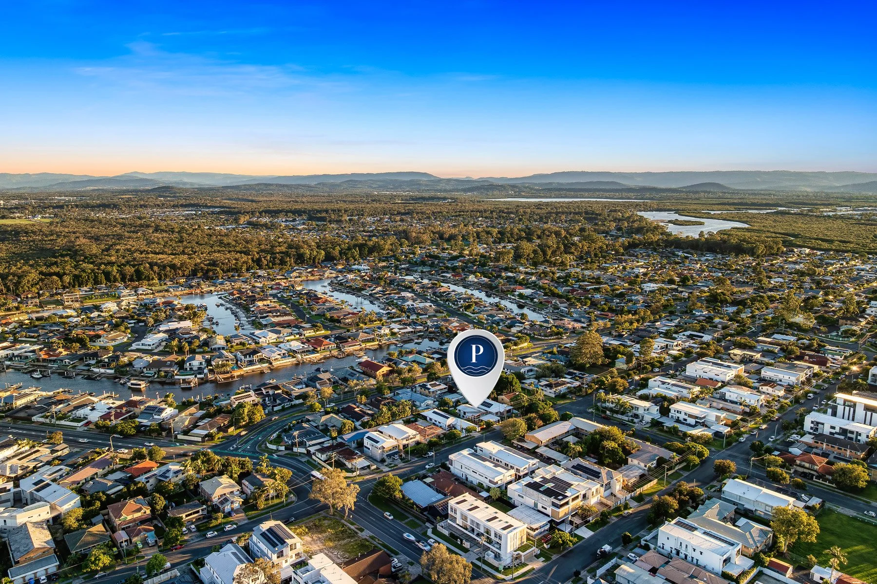 Digital-1-QLD---34-Errol-Ave,-Paradise-Point-QLD-4216,-Australia---L4.jpg