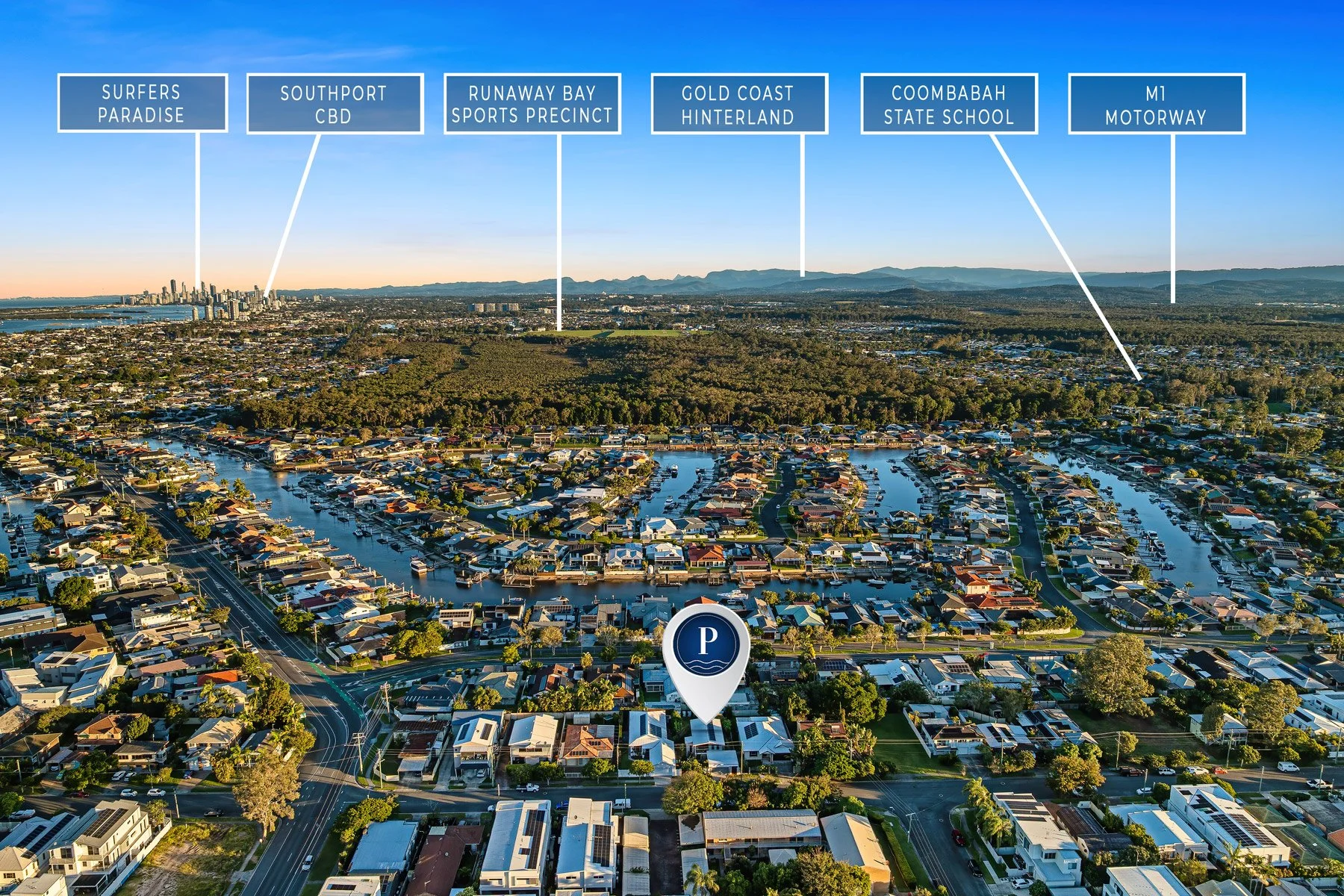 Digital-1-QLD---34-Errol-Ave,-Paradise-Point-QLD-4216,-Australia---L5.jpg