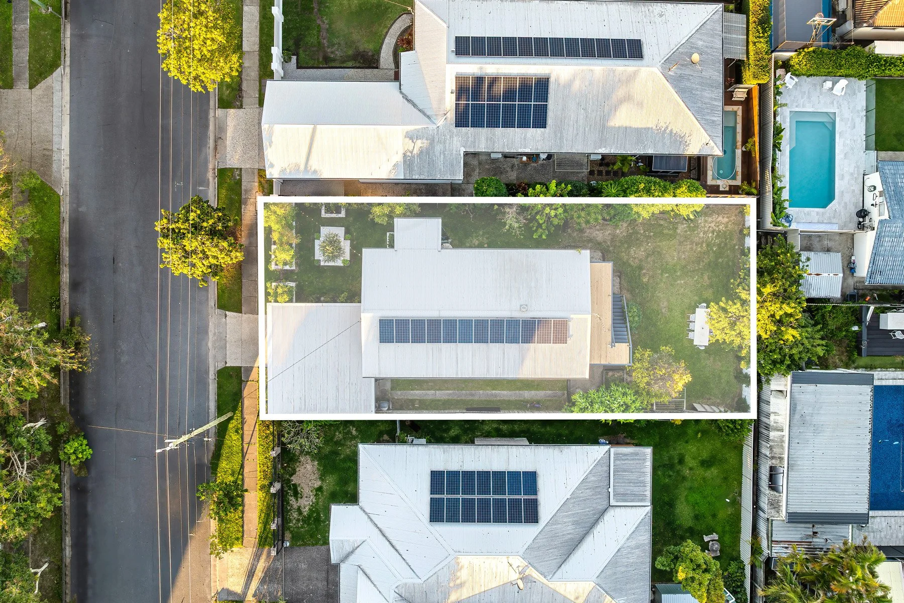 Digital-1-QLD---34-Errol-Ave,-Paradise-Point-QLD-4216,-Australia---L6.jpg