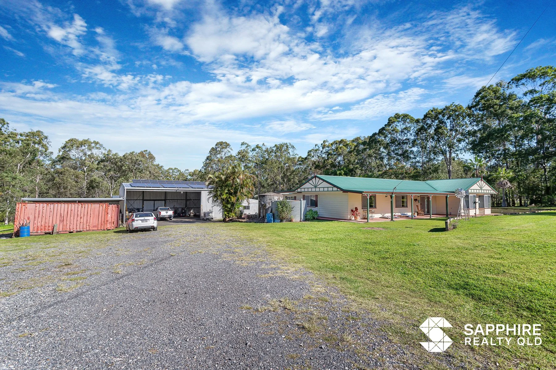Digital-1-QLD---202-212-Ison-Rd,-Greenbank-QLD-4124,-Australia---0001.jpg
