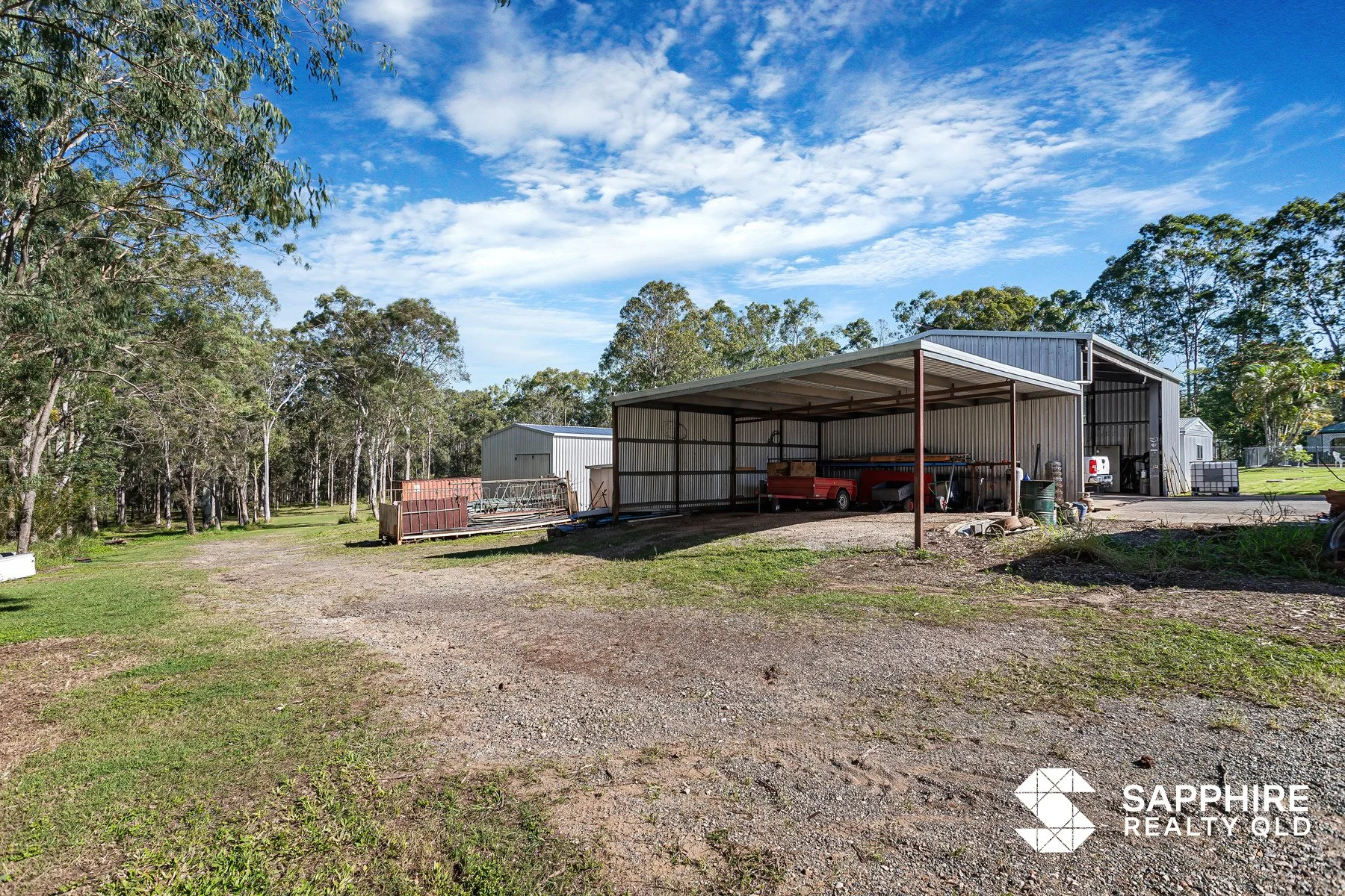 Digital-1-QLD---202-212-Ison-Rd,-Greenbank-QLD-4124,-Australia---0005.jpg