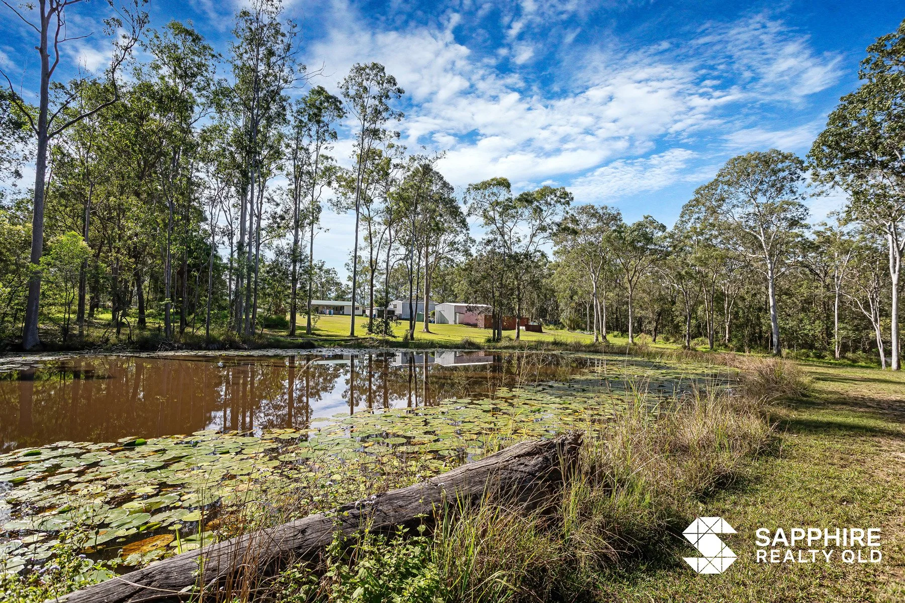 Digital-1-QLD---202-212-Ison-Rd,-Greenbank-QLD-4124,-Australia---0008.jpg