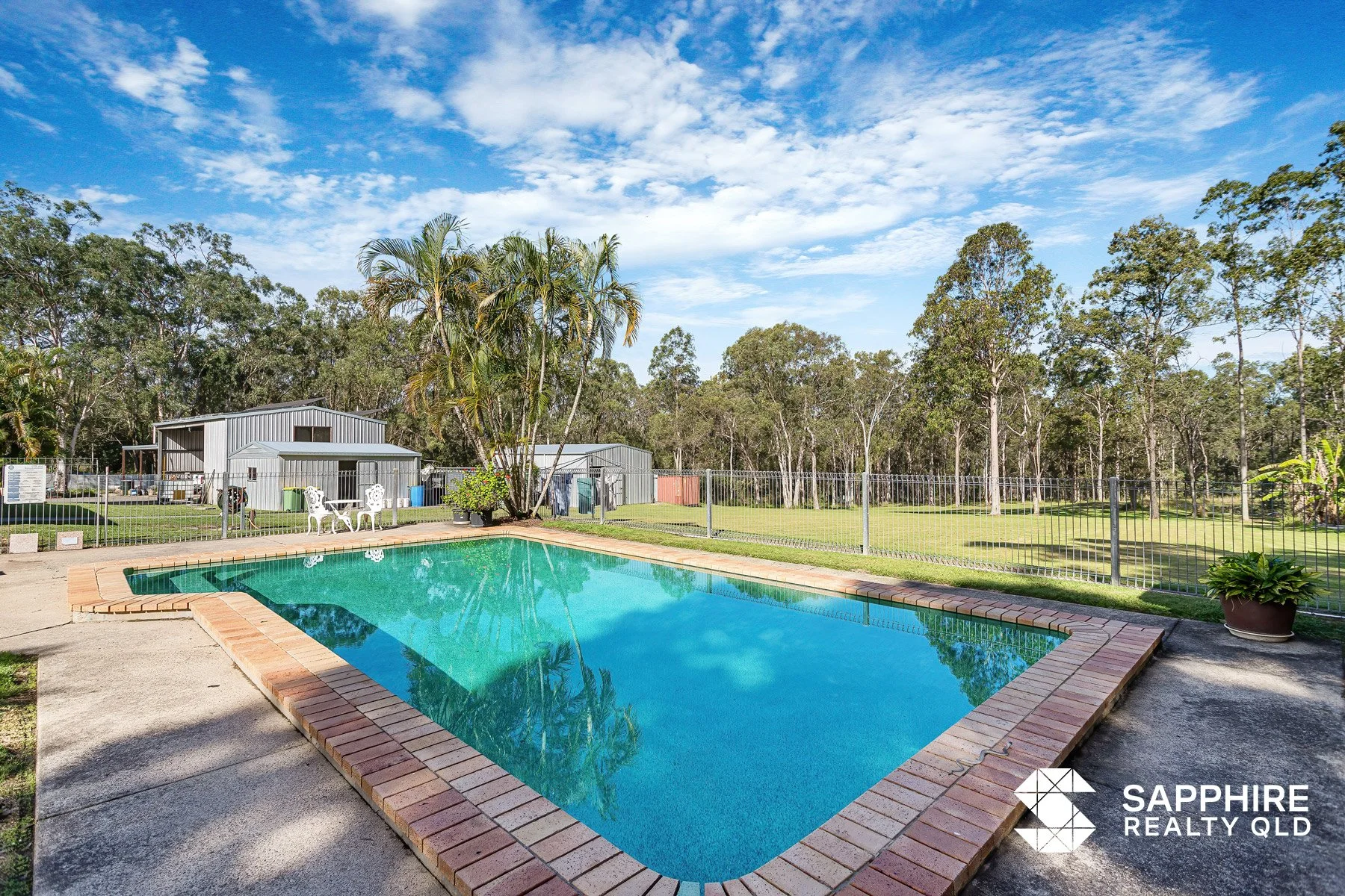 Digital-1-QLD---202-212-Ison-Rd,-Greenbank-QLD-4124,-Australia---0012.jpg