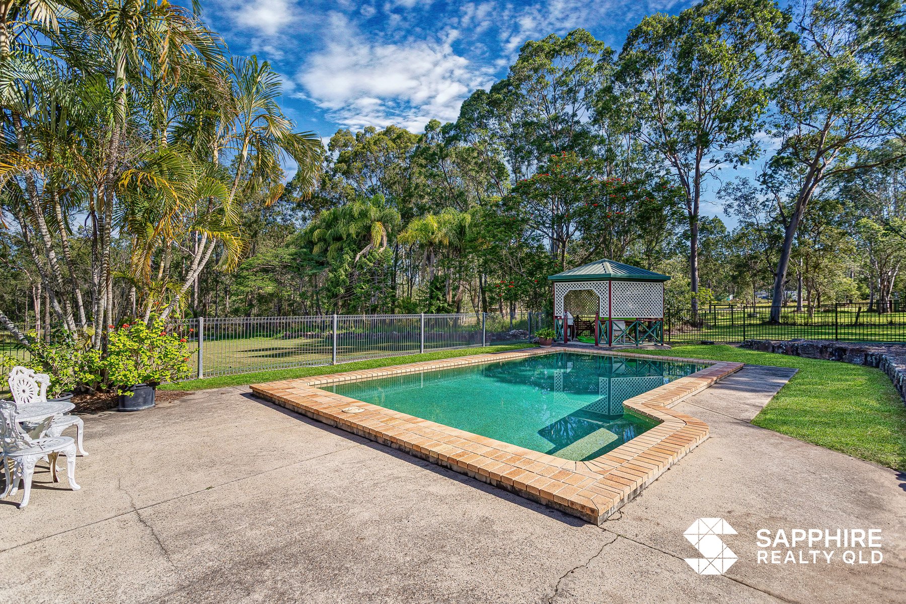 Digital-1-QLD---202-212-Ison-Rd,-Greenbank-QLD-4124,-Australia---0013.jpg