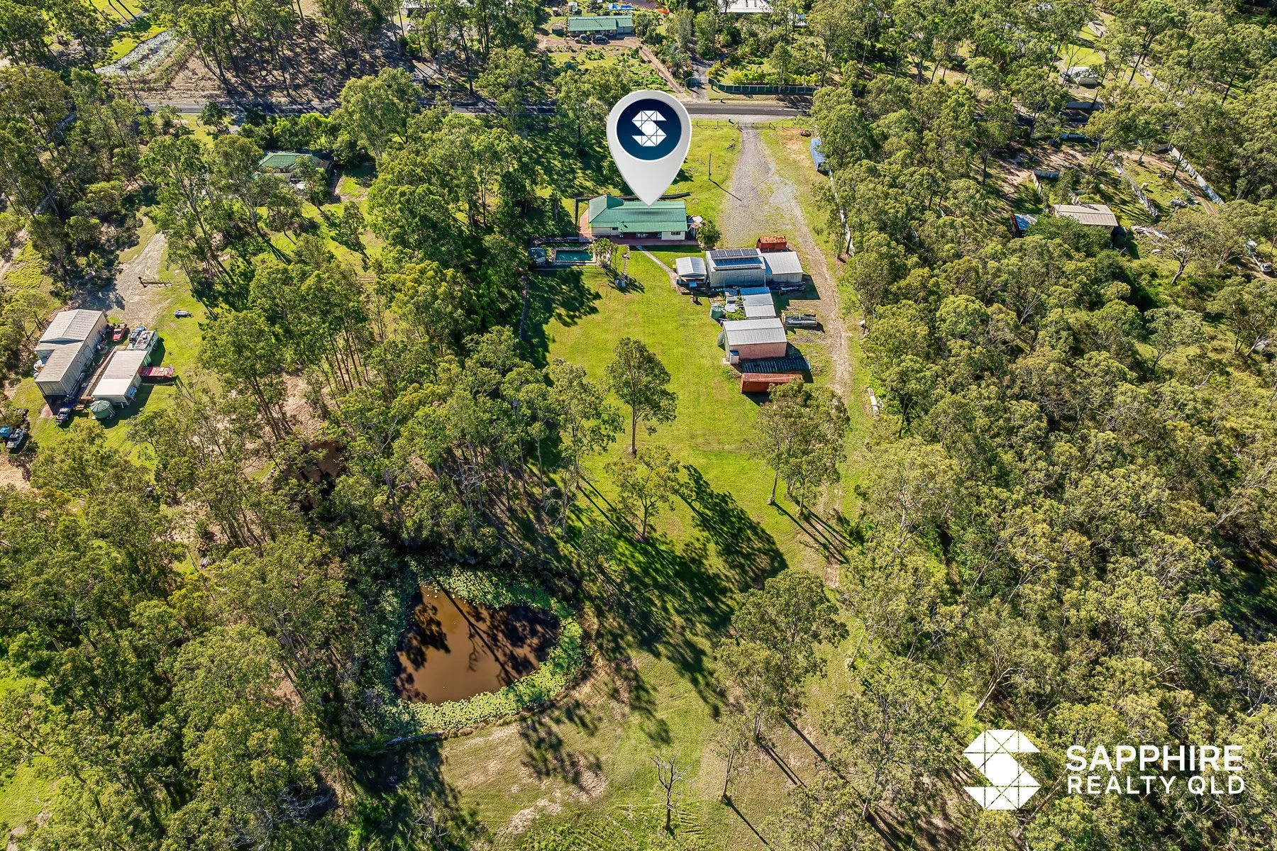 Digital-1-QLD---202-212-Ison-Rd,-Greenbank-QLD-4124,-Australia---L1.jpg