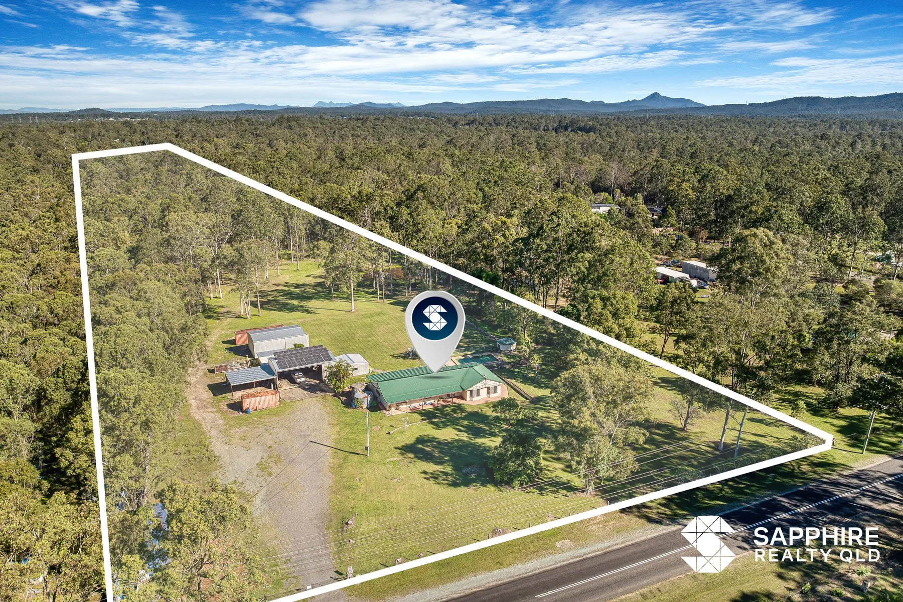 Digital-1-QLD---202-212-Ison-Rd,-Greenbank-QLD-4124,-Australia---L2.jpg