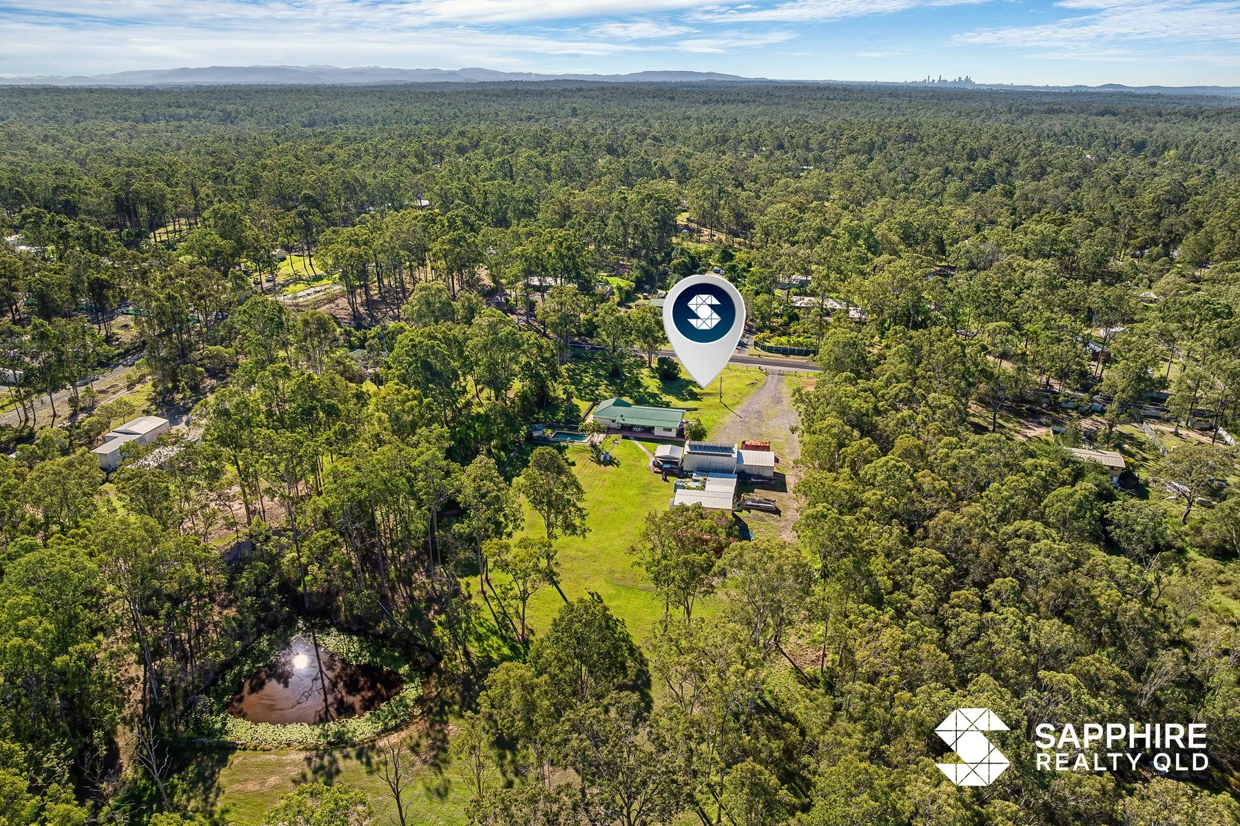 Digital-1-QLD---202-212-Ison-Rd,-Greenbank-QLD-4124,-Australia---L3.jpg
