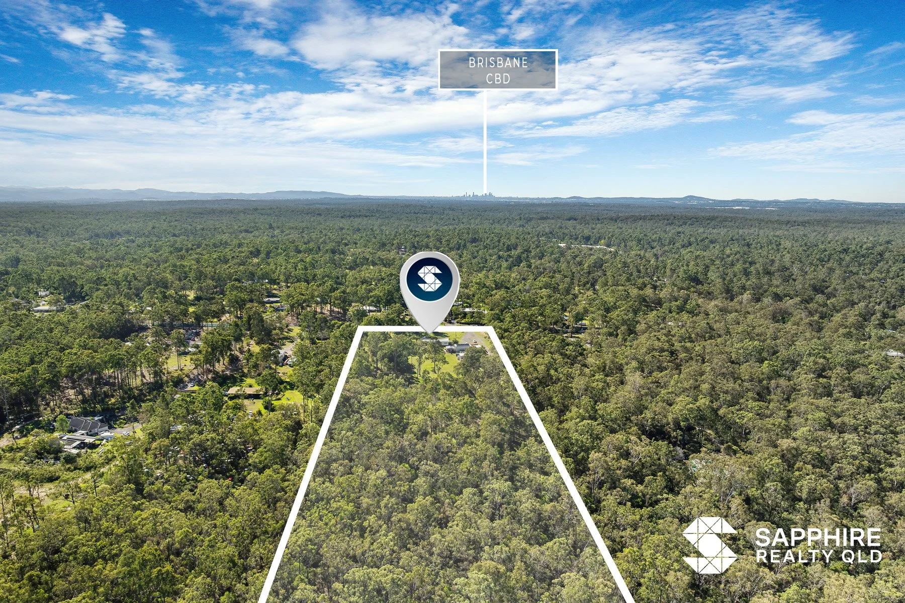 Digital-1-QLD---202-212-Ison-Rd,-Greenbank-QLD-4124,-Australia---L4.jpg