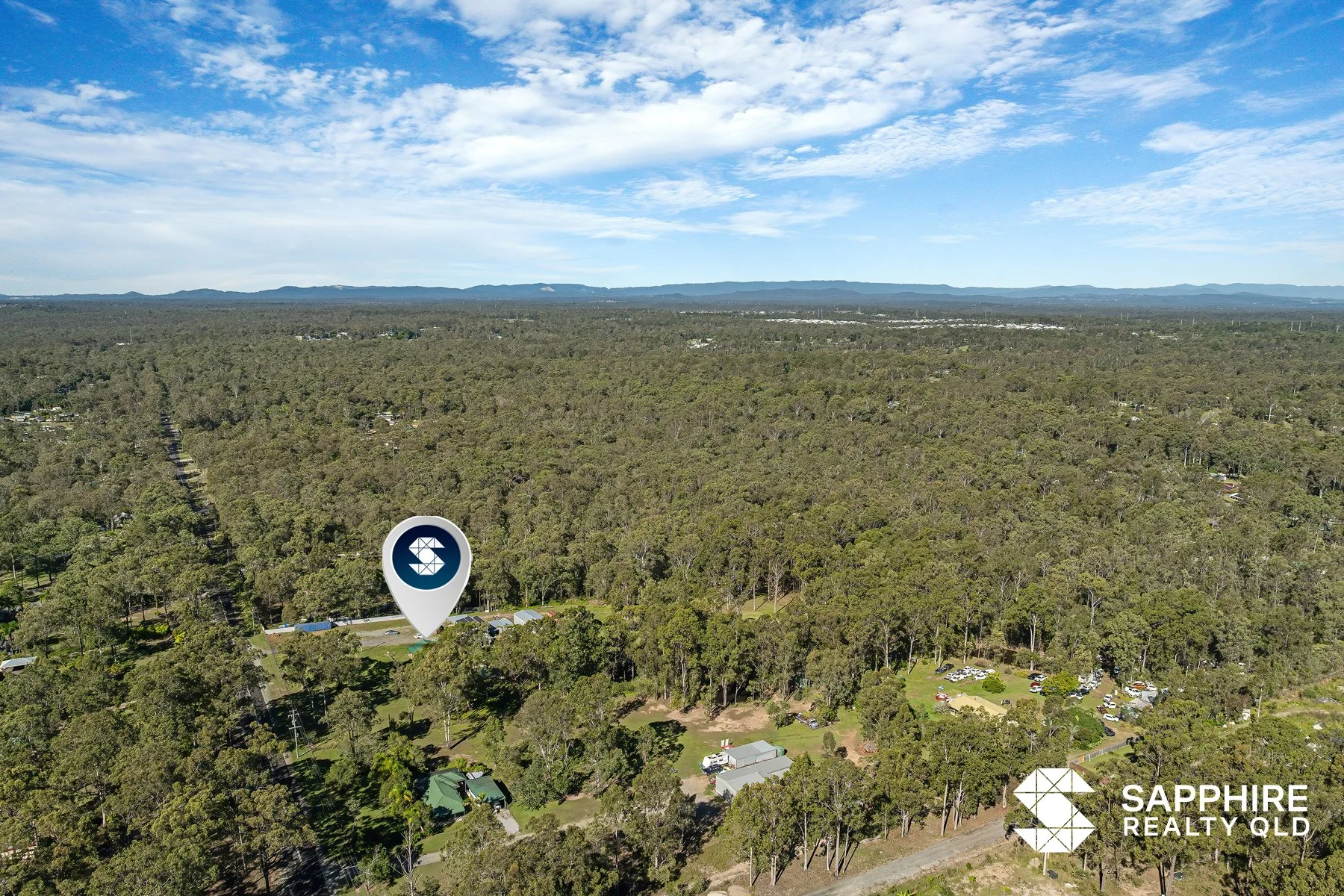 Digital-1-QLD---202-212-Ison-Rd,-Greenbank-QLD-4124,-Australia---L5.jpg