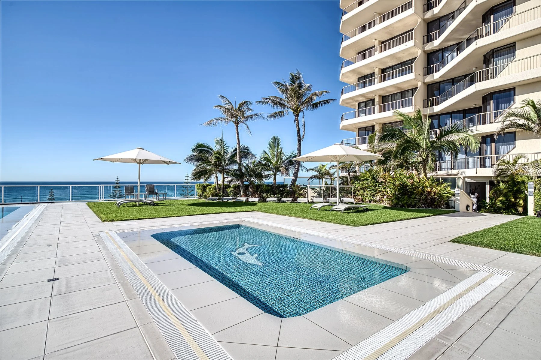 Digital-1-QLD---3-Hanlan-St,-Surfers-Paradise-QLD-4217,-Australia---0171_hdr.jpg
