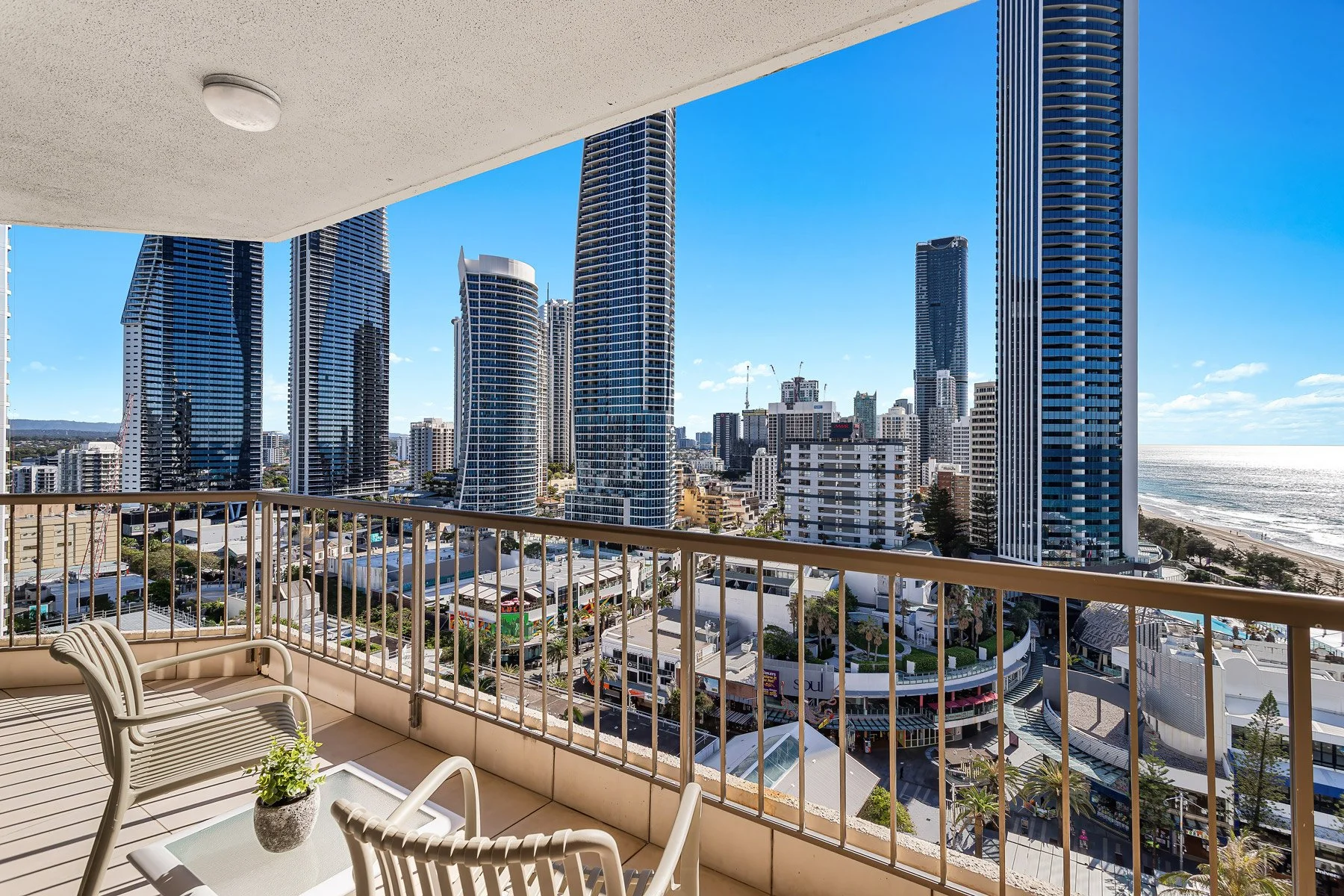 Digital-1-QLD---3-Hanlan-St,-Surfers-Paradise-QLD-4217,-Australia---0001.jpg