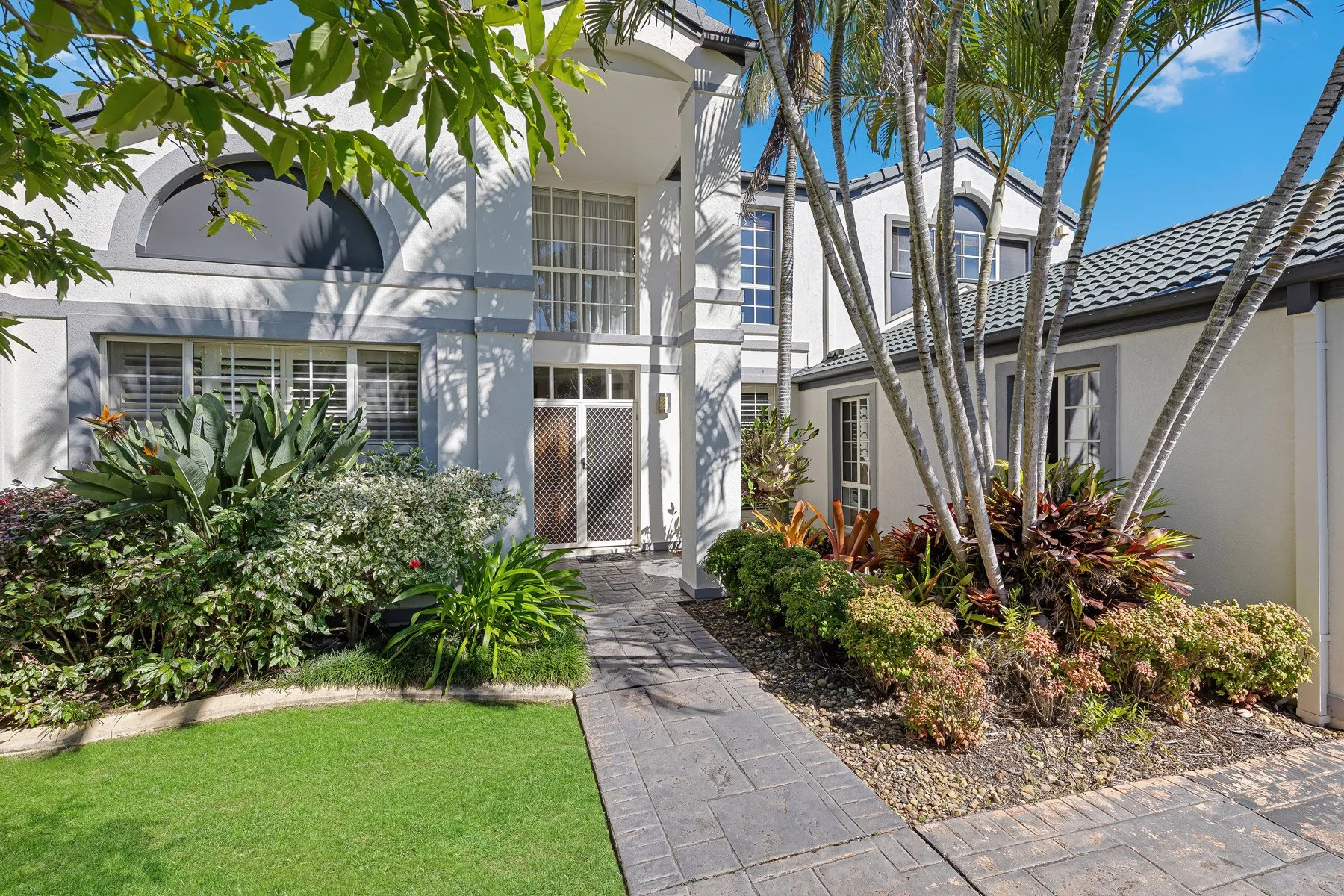 Real Estate Photography &amp; Property Marketing in Woodridge