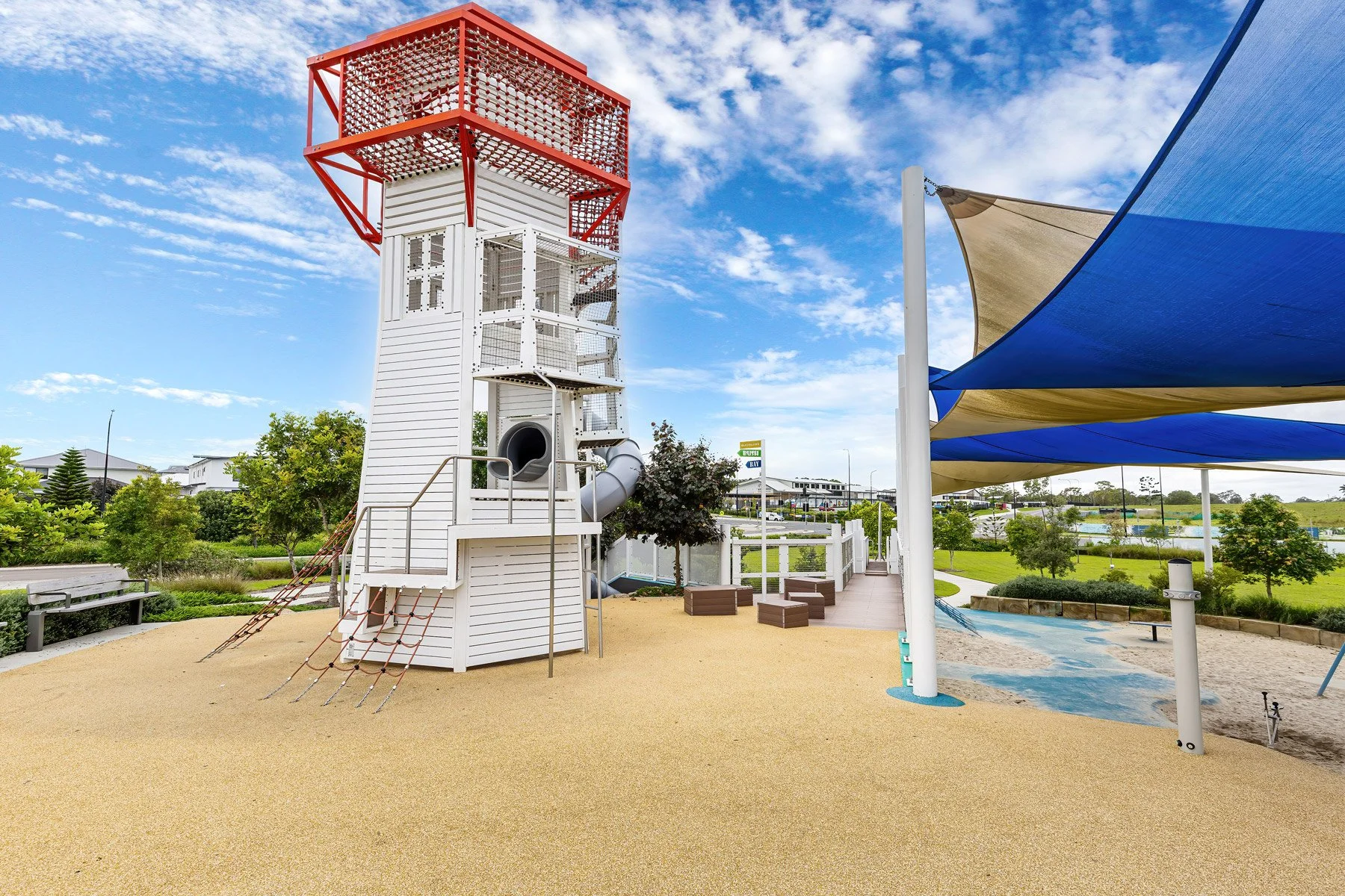 Digital-1-QLD---26-Shoreline-Ave,-Redland-Bay-QLD-4165,-Australia---0012.jpg