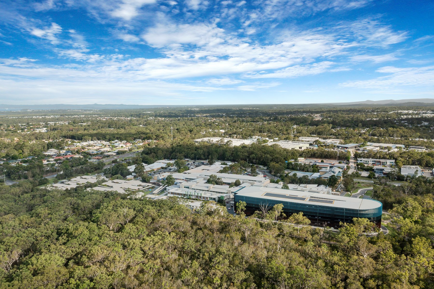 Digital-1-QLD---26-Shoreline-Ave,-Redland-Bay-QLD-4165,-Australia---0106.jpg