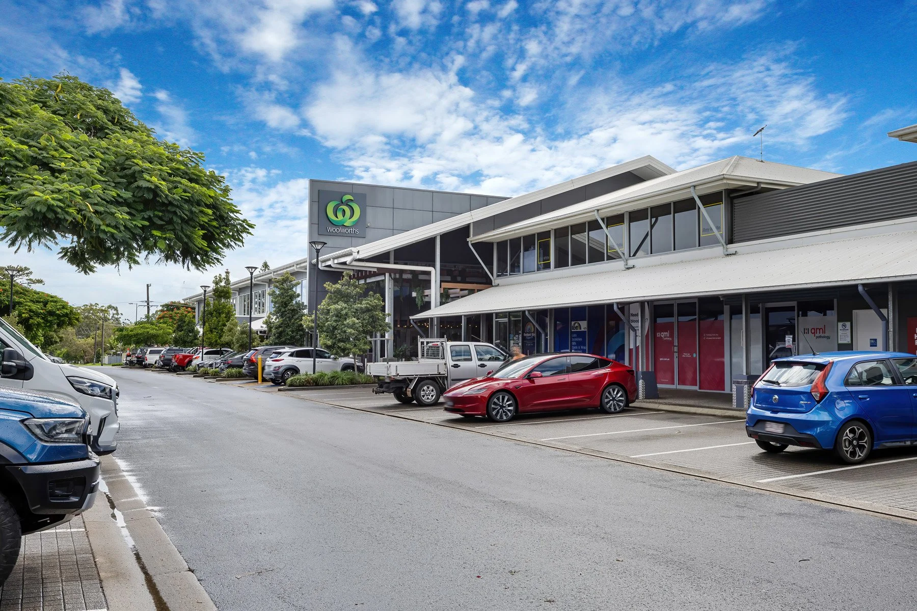 Digital-1-QLD---26-Shoreline-Ave,-Redland-Bay-QLD-4165,-Australia---0107.jpg