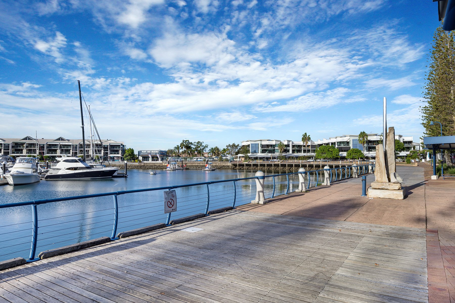 Digital-1-QLD---26-Shoreline-Ave,-Redland-Bay-QLD-4165,-Australia---0100.jpg