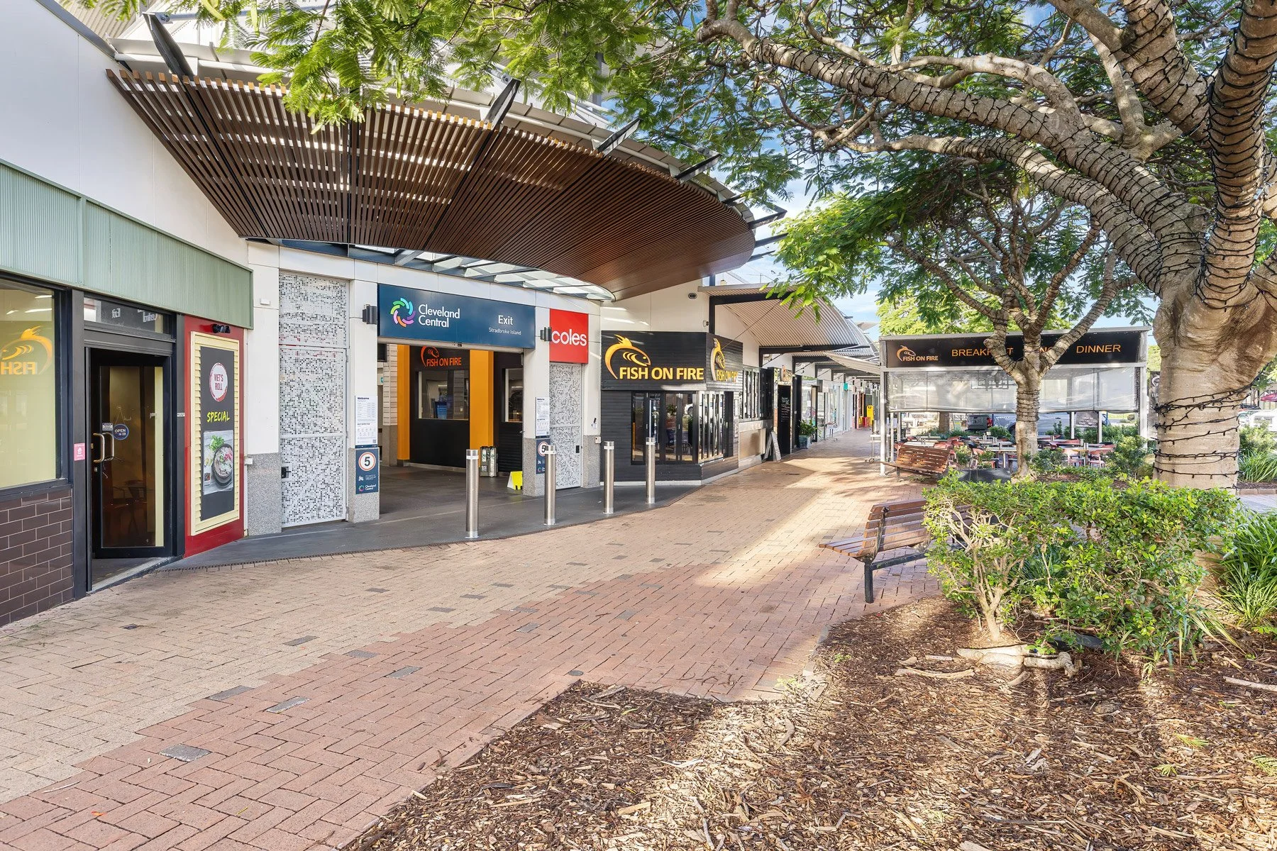 Digital-1-QLD---26-Shoreline-Ave,-Redland-Bay-QLD-4165,-Australia---0104.jpg