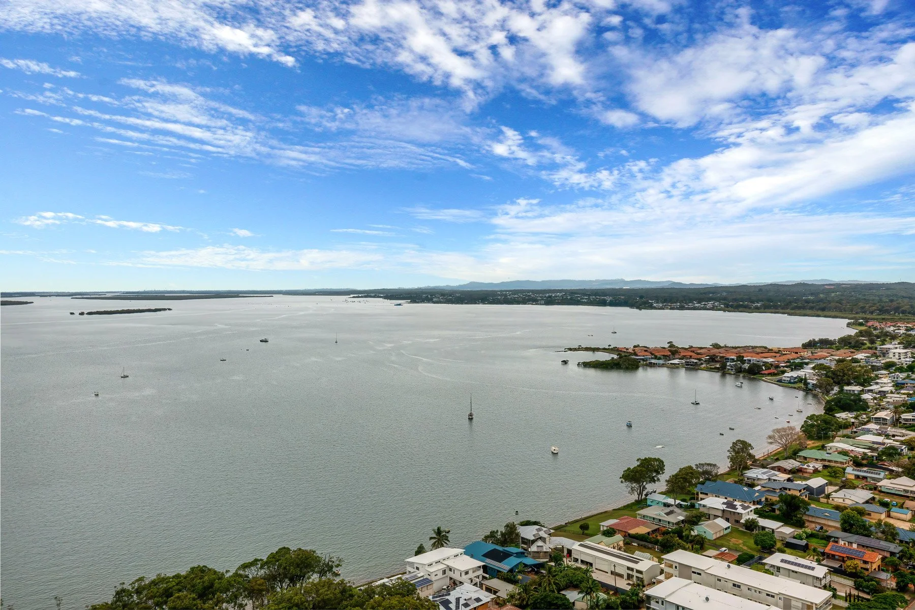 Digital-1-QLD---26-Shoreline-Ave,-Redland-Bay-QLD-4165,-Australia---0001.jpg