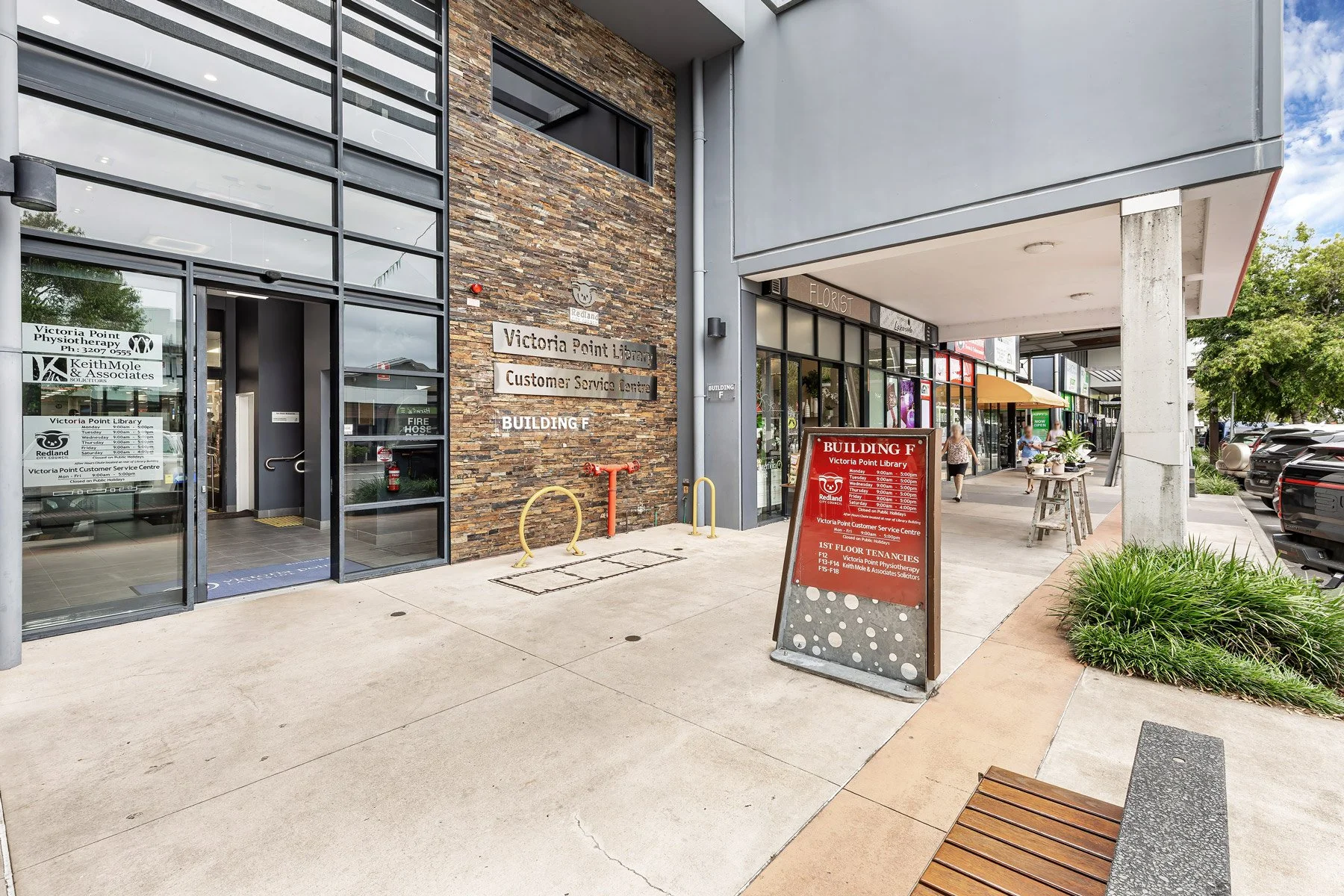 Digital-1-QLD---26-Shoreline-Ave,-Redland-Bay-QLD-4165,-Australia---0006.jpg
