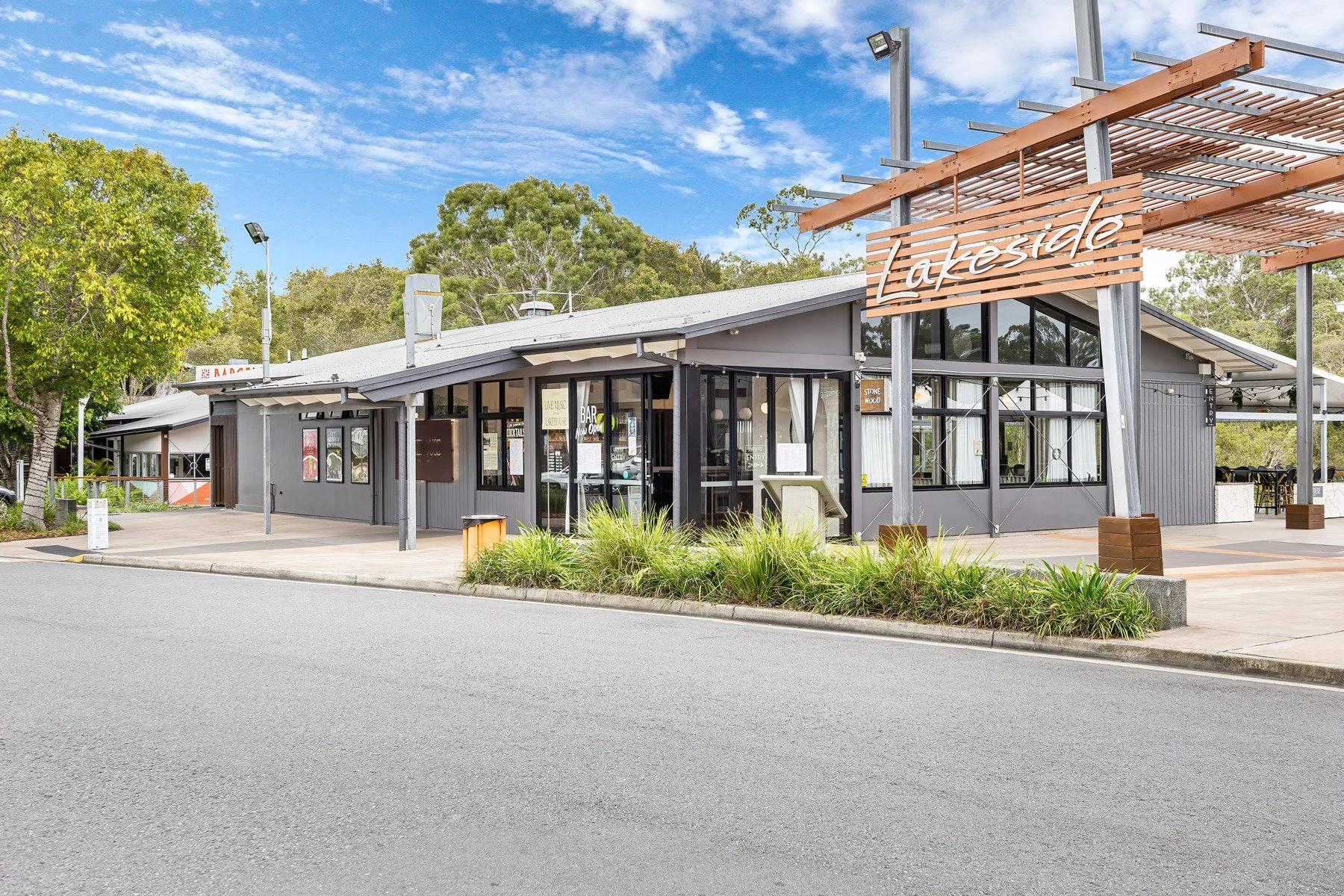 Digital-1-QLD---26-Shoreline-Ave,-Redland-Bay-QLD-4165,-Australia---0008.jpg