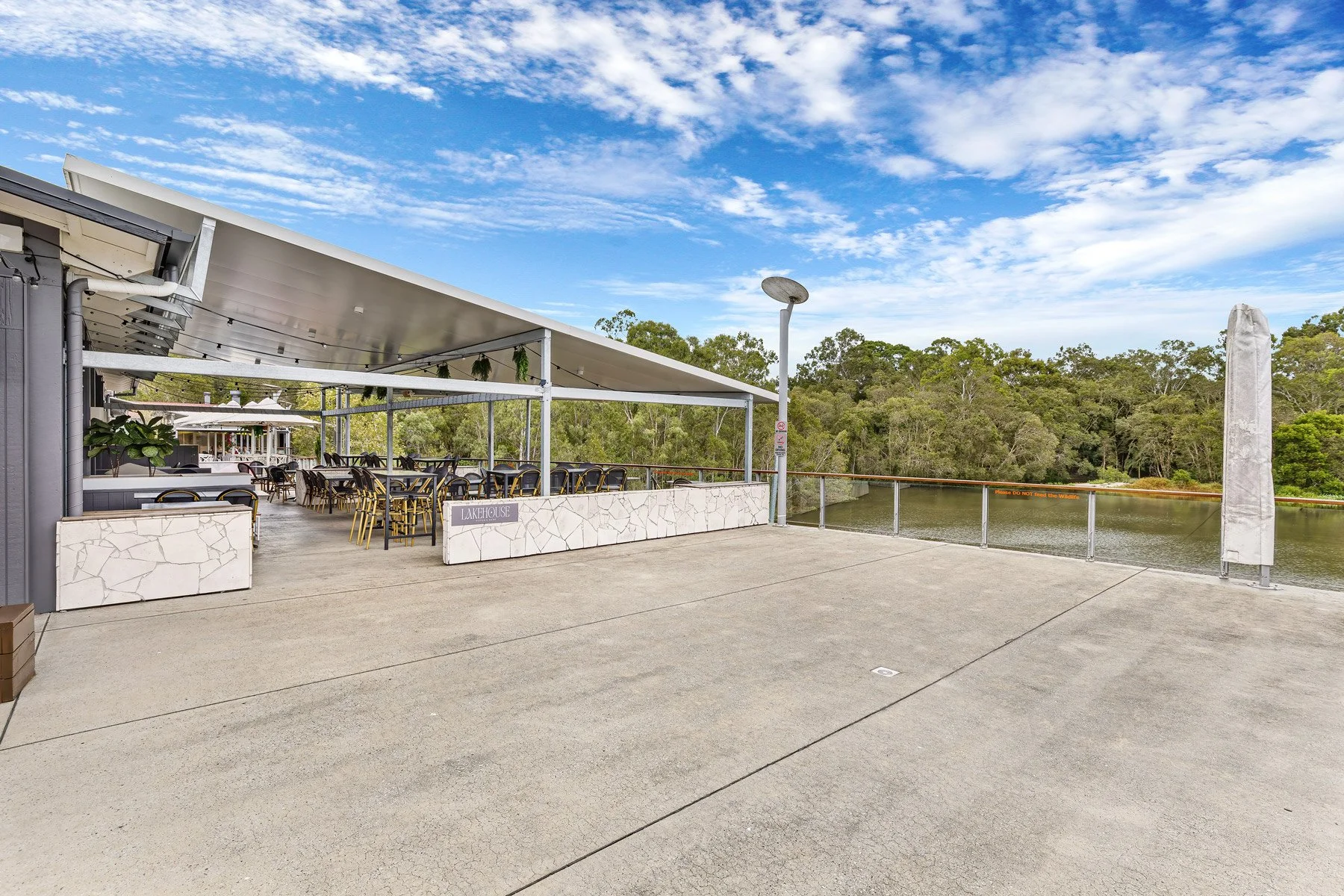 Digital-1-QLD---26-Shoreline-Ave,-Redland-Bay-QLD-4165,-Australia---0009.jpg