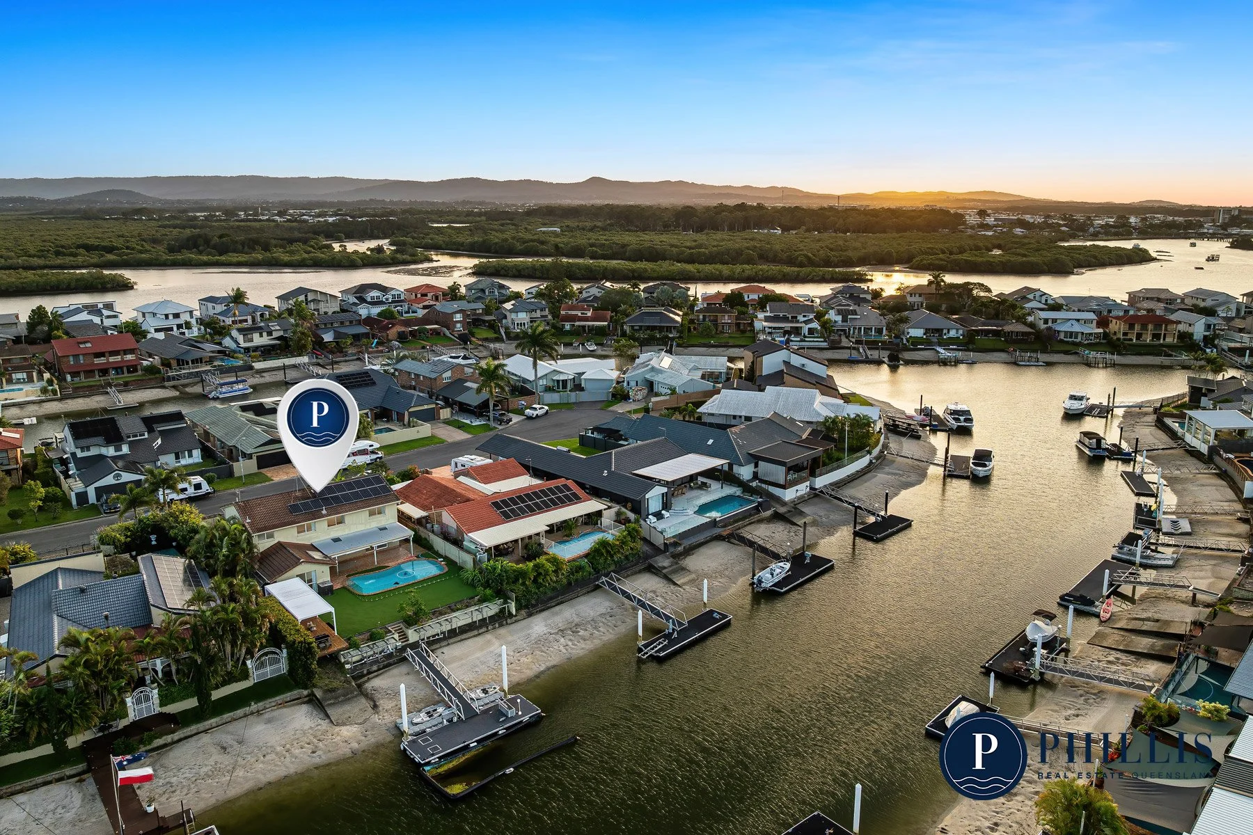 Digital-1-QLD---21-Seabreeze-St,-Paradise-Point-QLD-4216,-Australia---L3.jpg